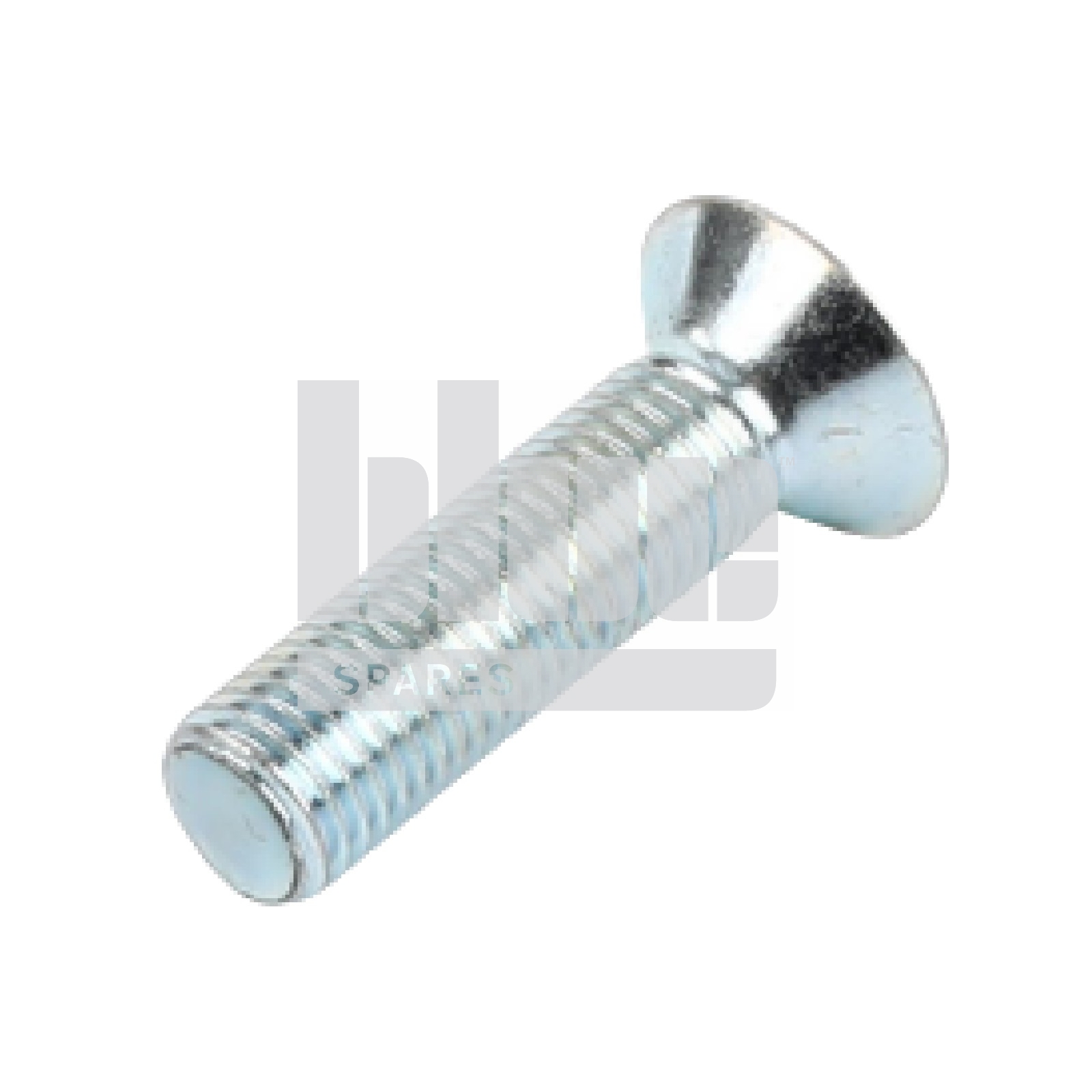 M16X60CSK BOLT