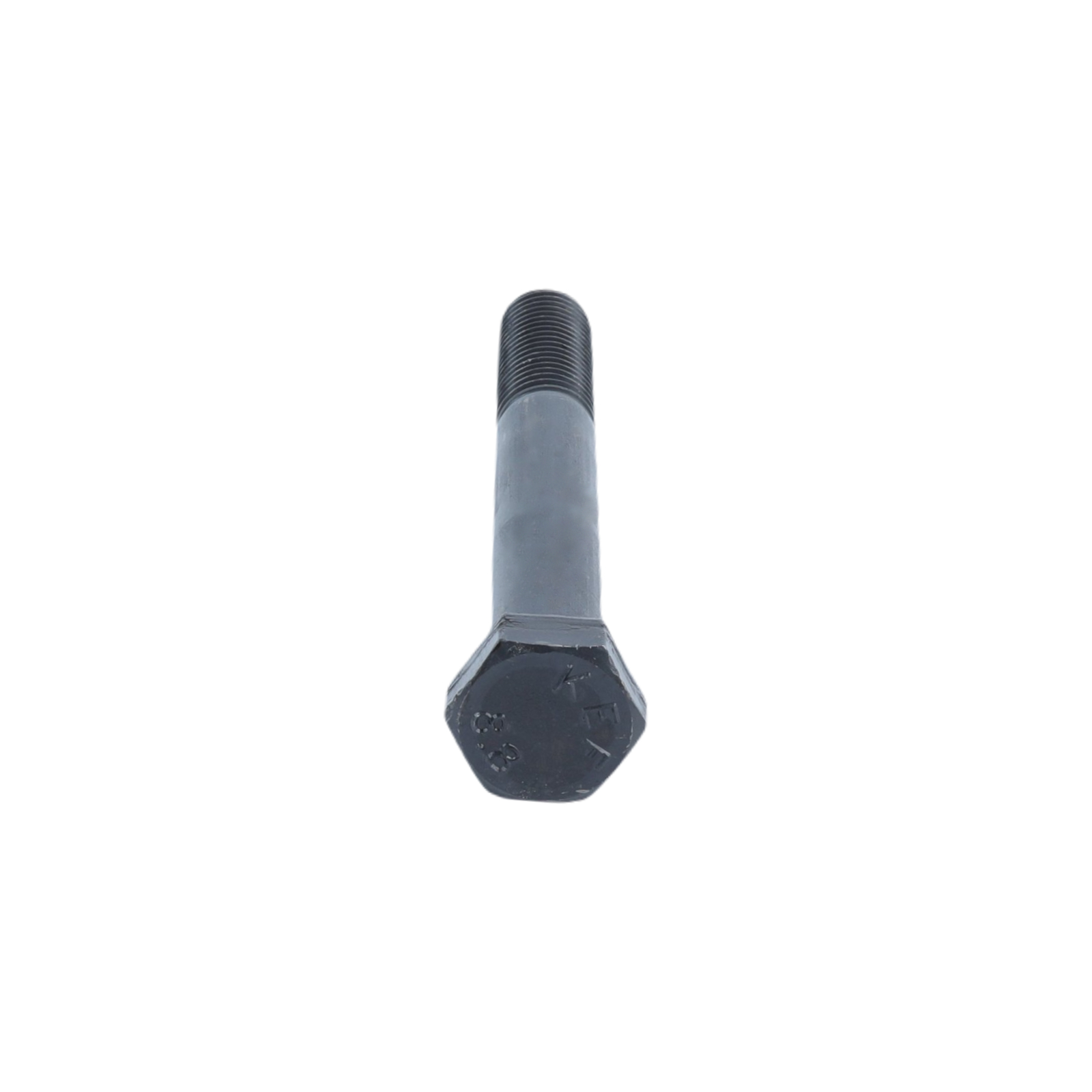 M24 X 180 BOLT - MOQ = 100