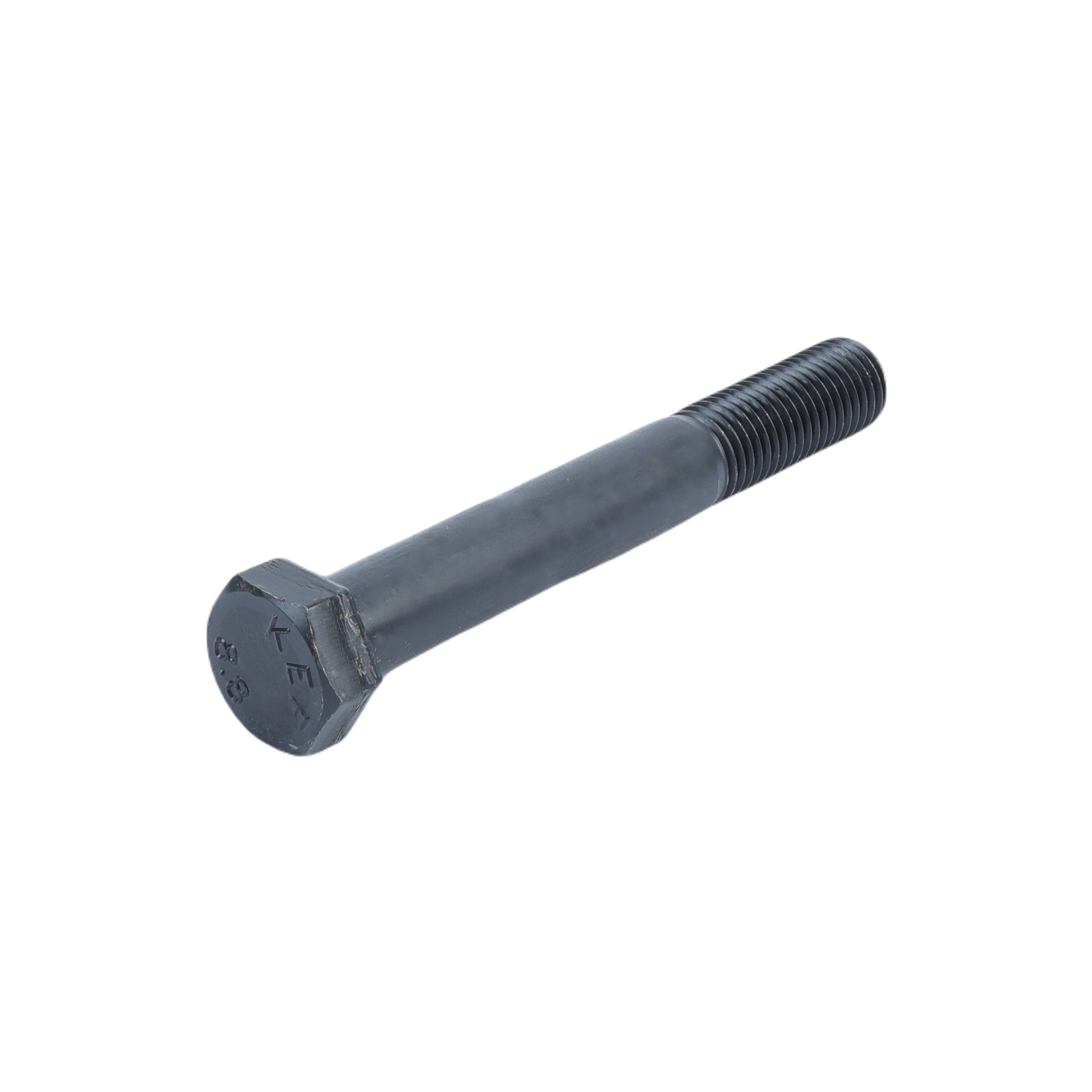 M24 X 180 BOLT - MOQ = 100