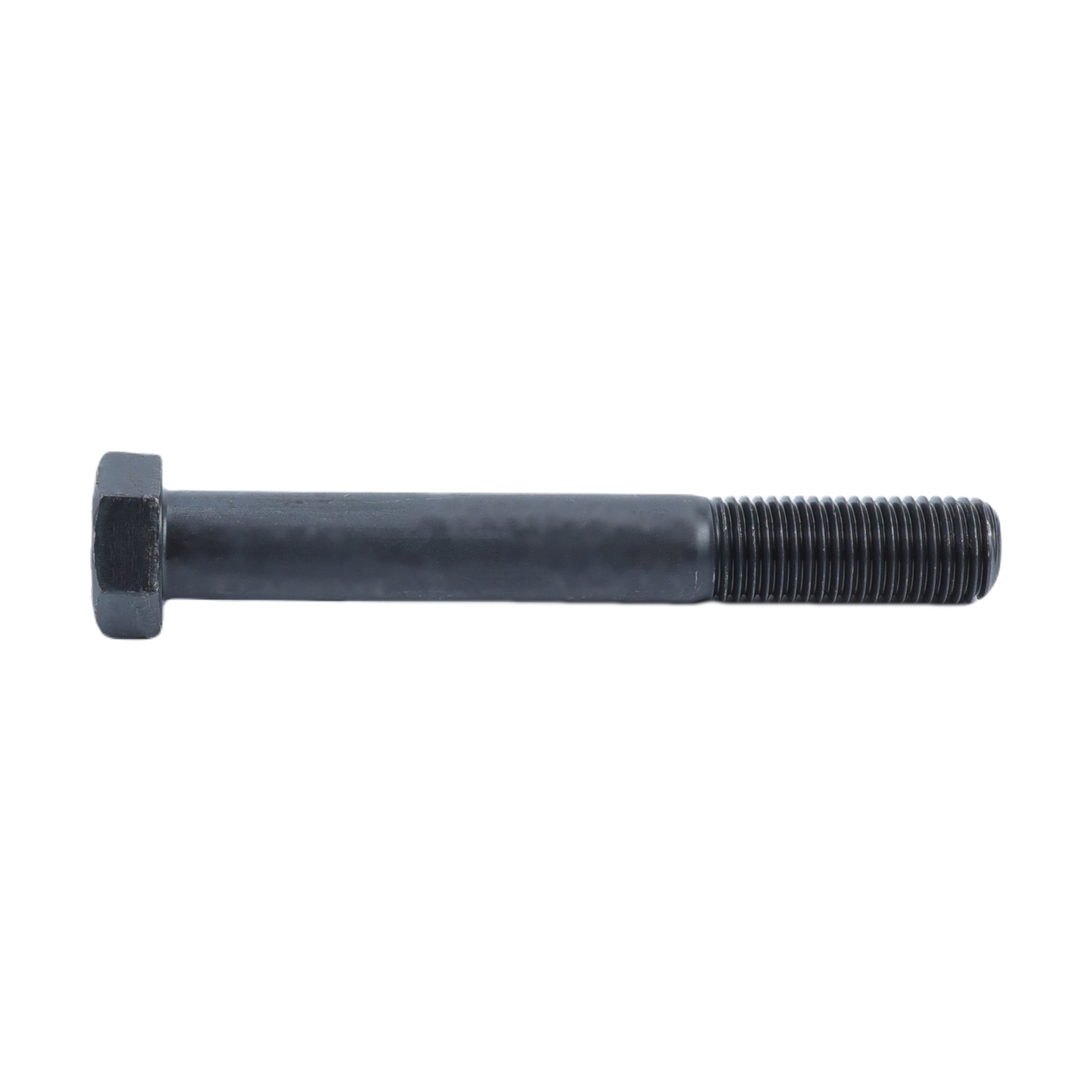 M24 X 180 BOLT - MOQ = 100