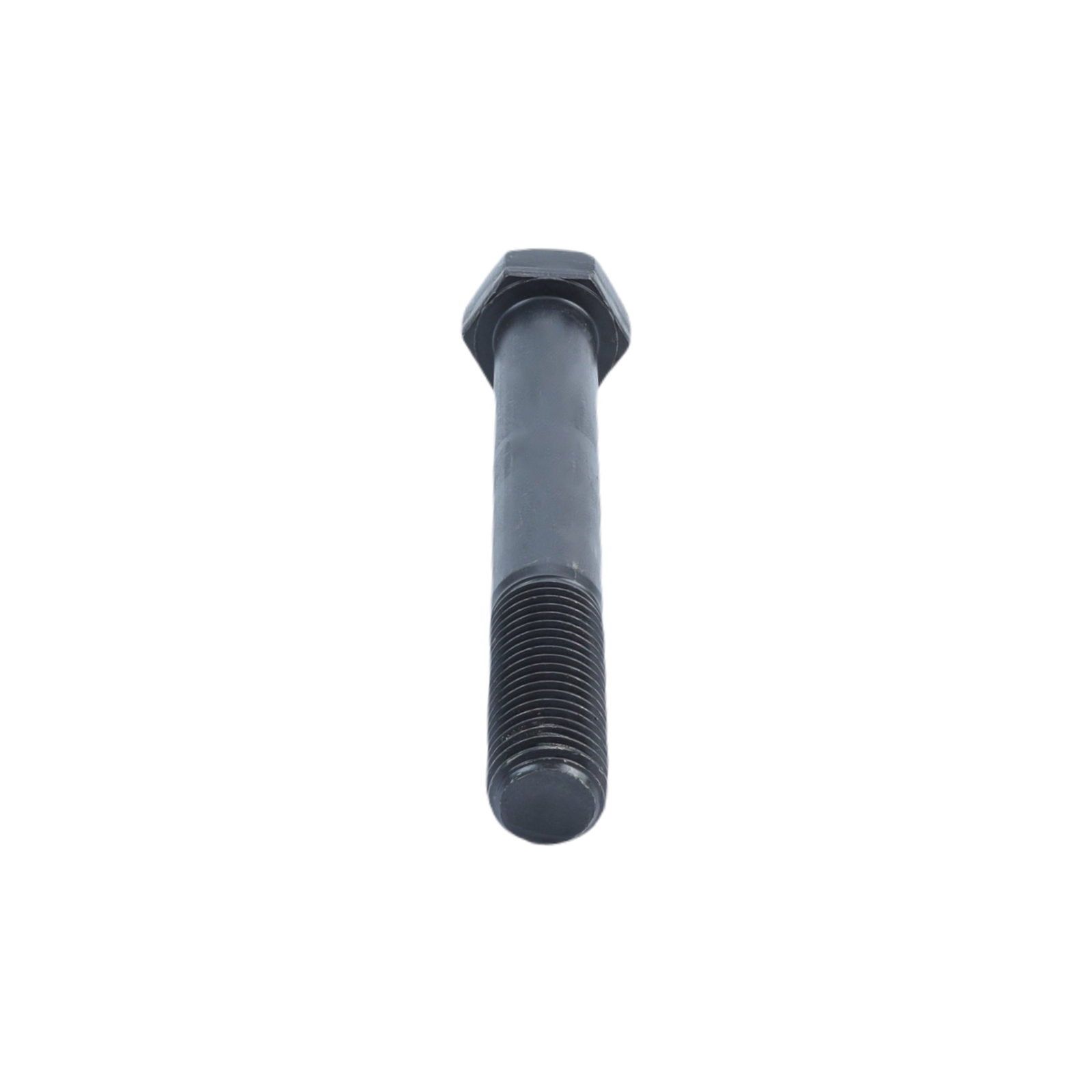 M24 X 180 BOLT - MOQ = 100