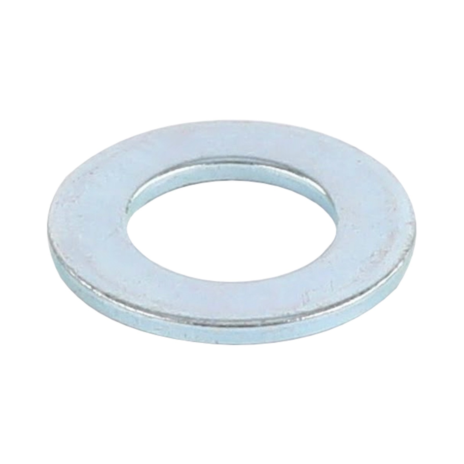 M39 WASHER ZP