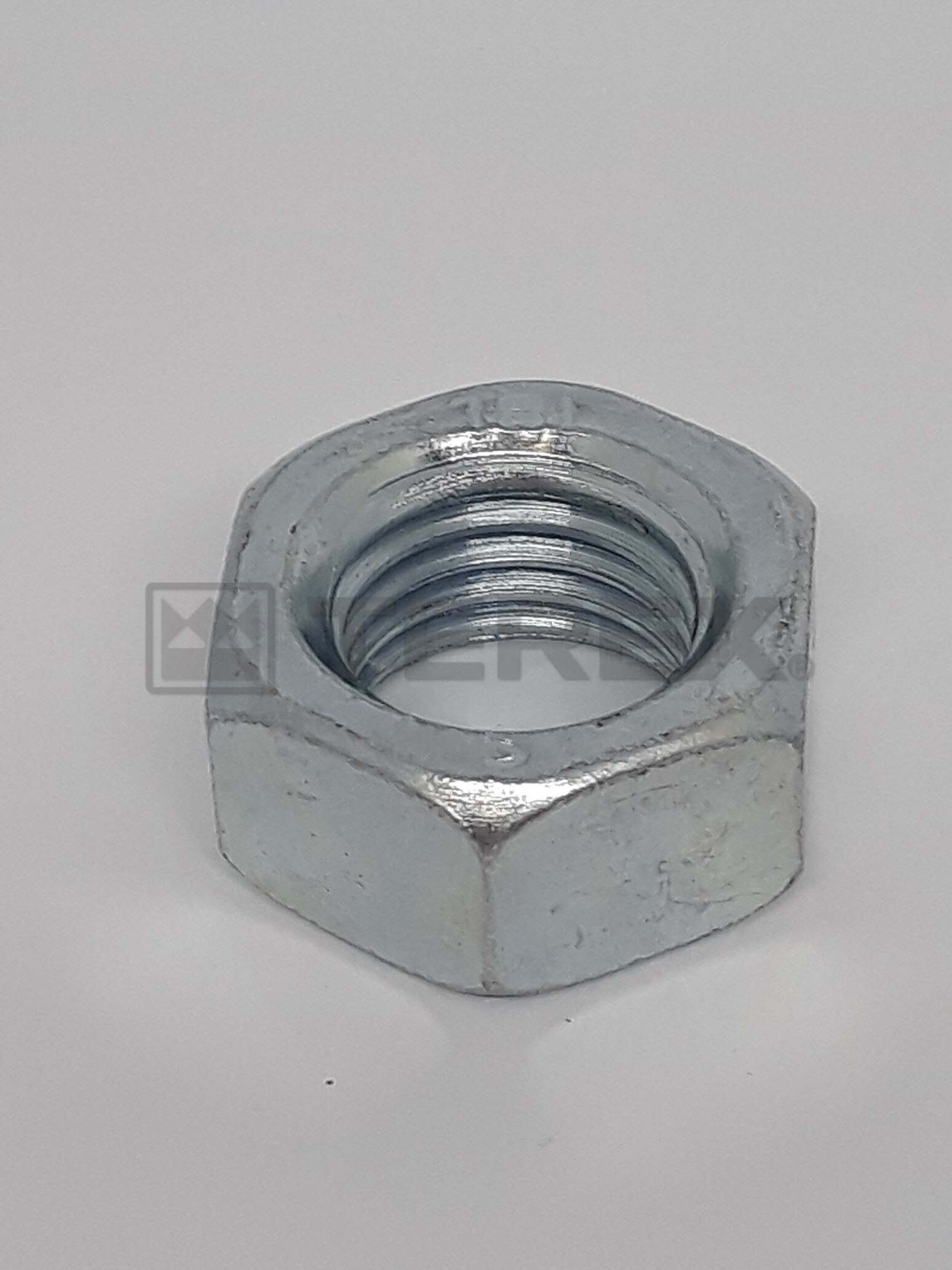 830 TROM NUT ADJUSTER M24