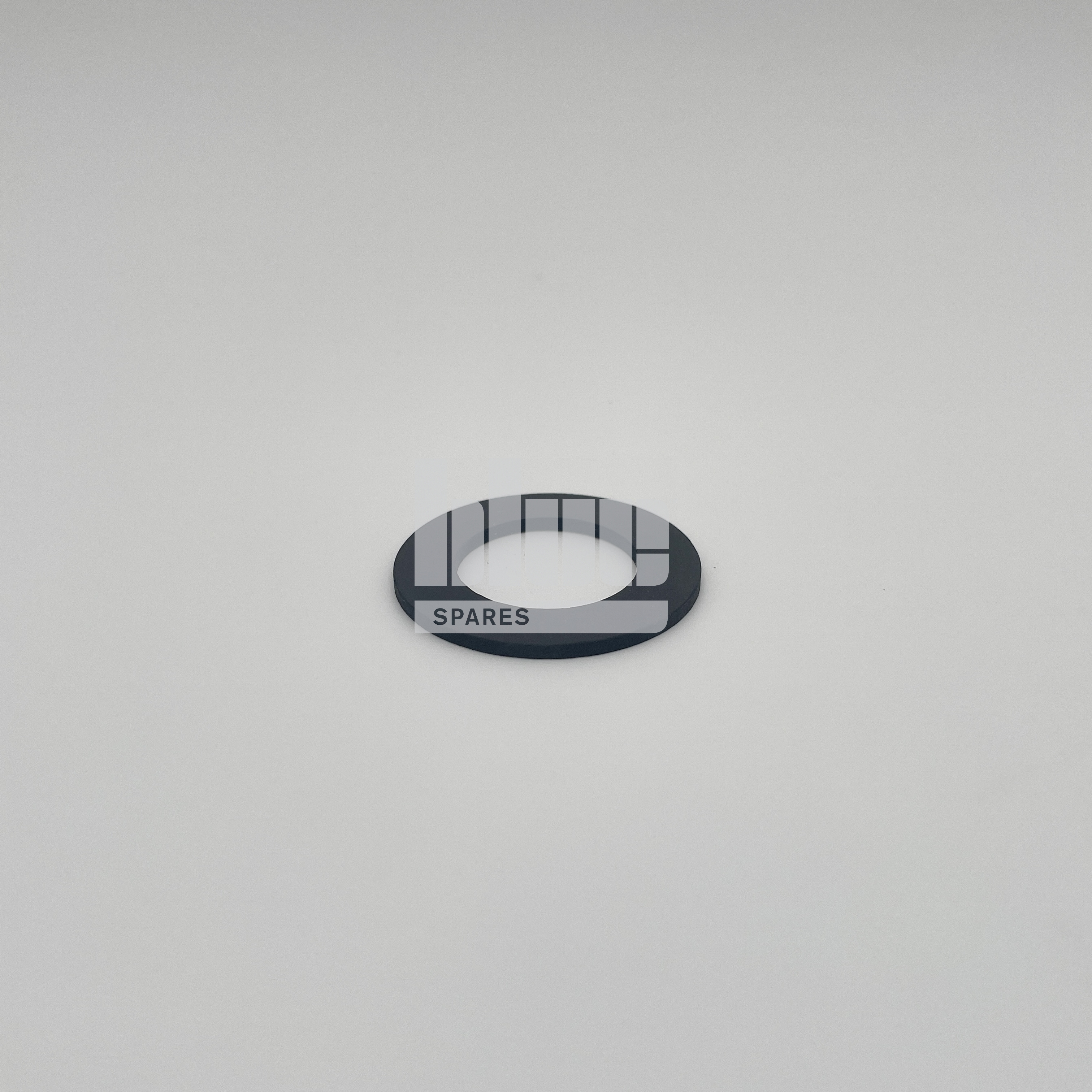 SEAL RING