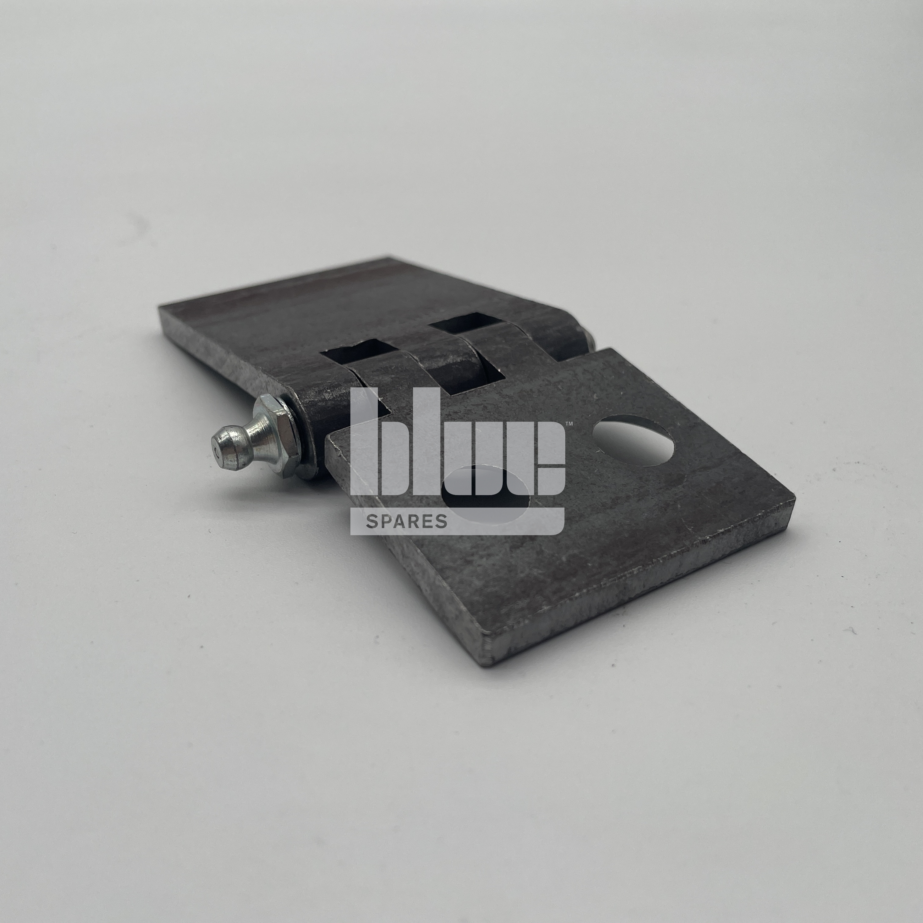 HINGE