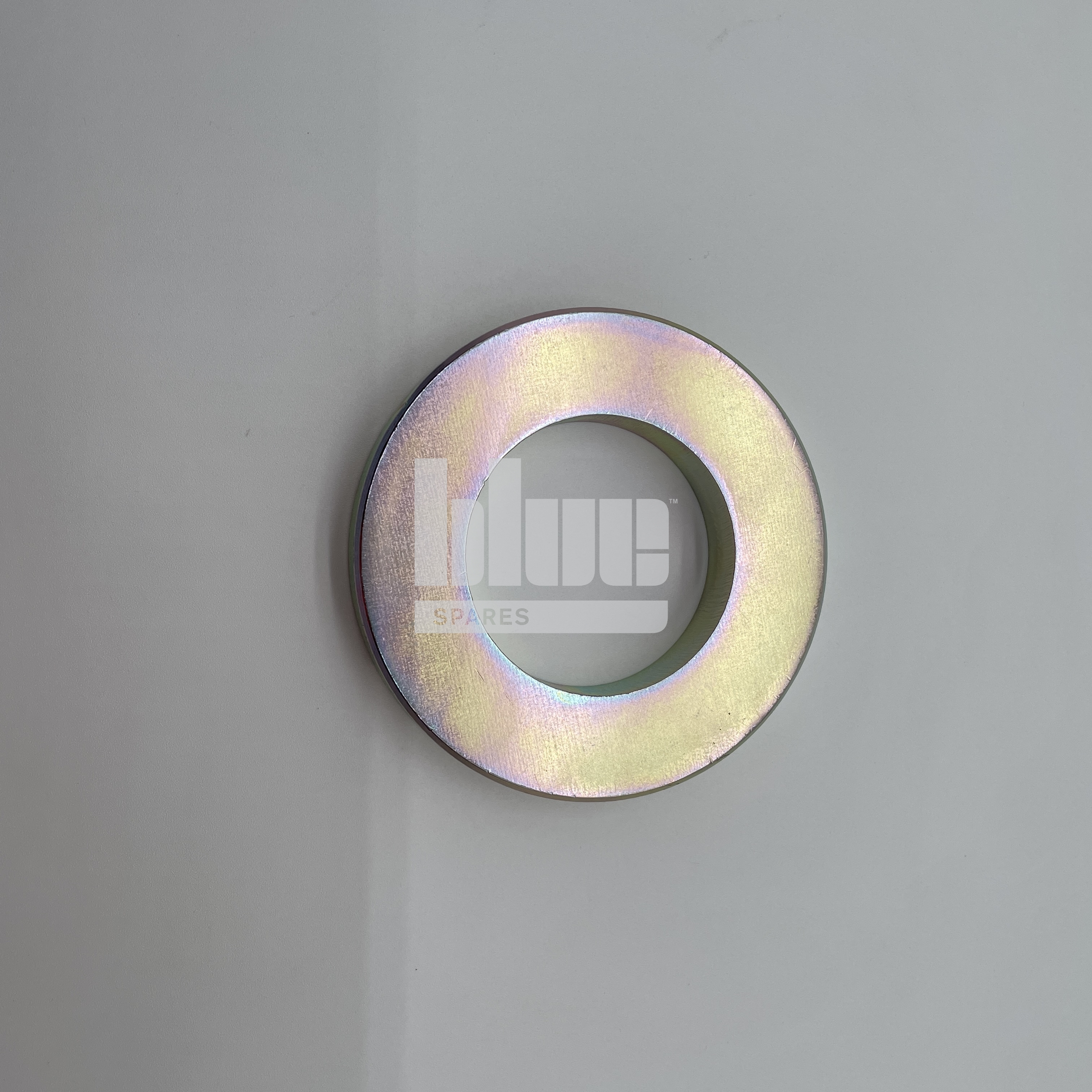WASHER