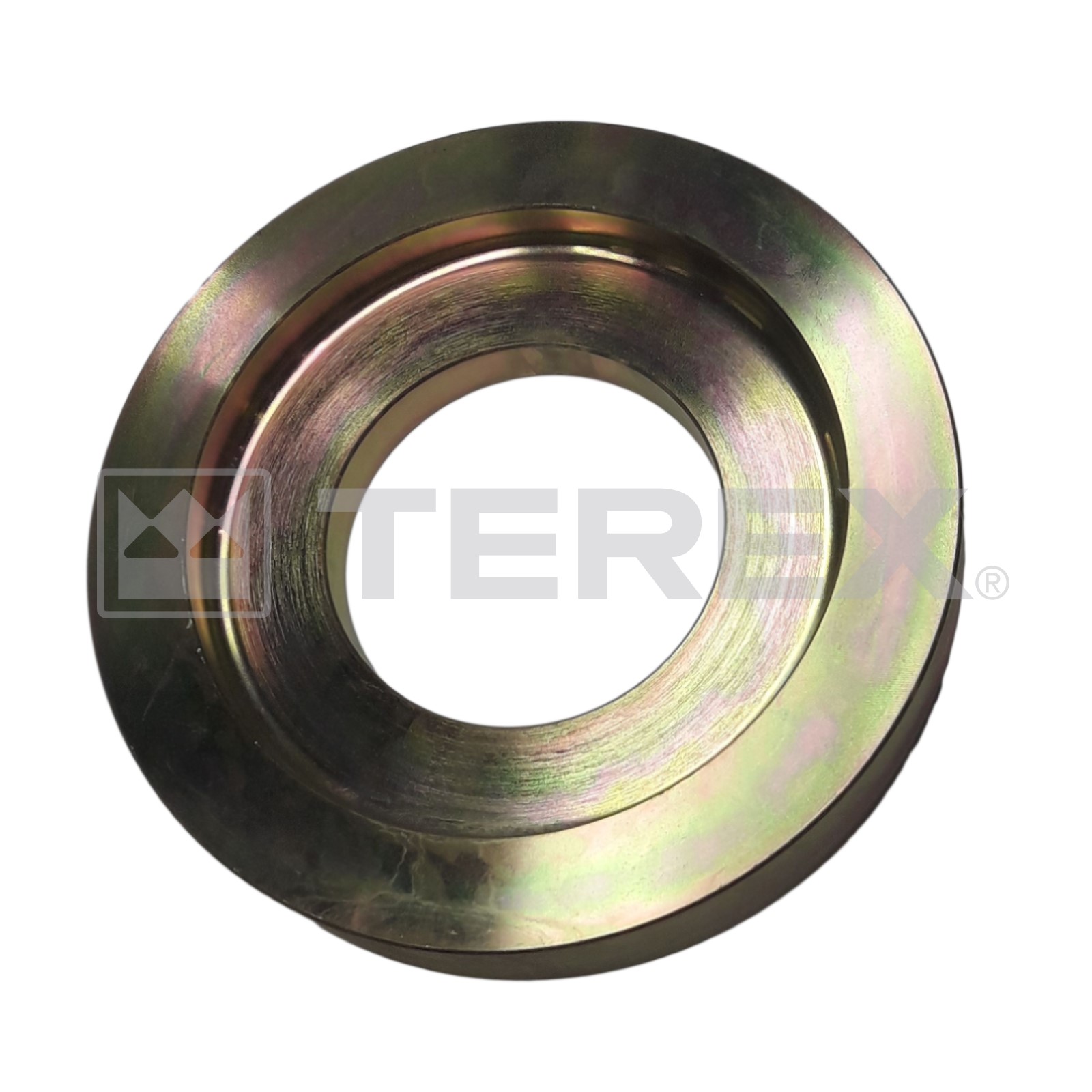 WASHER