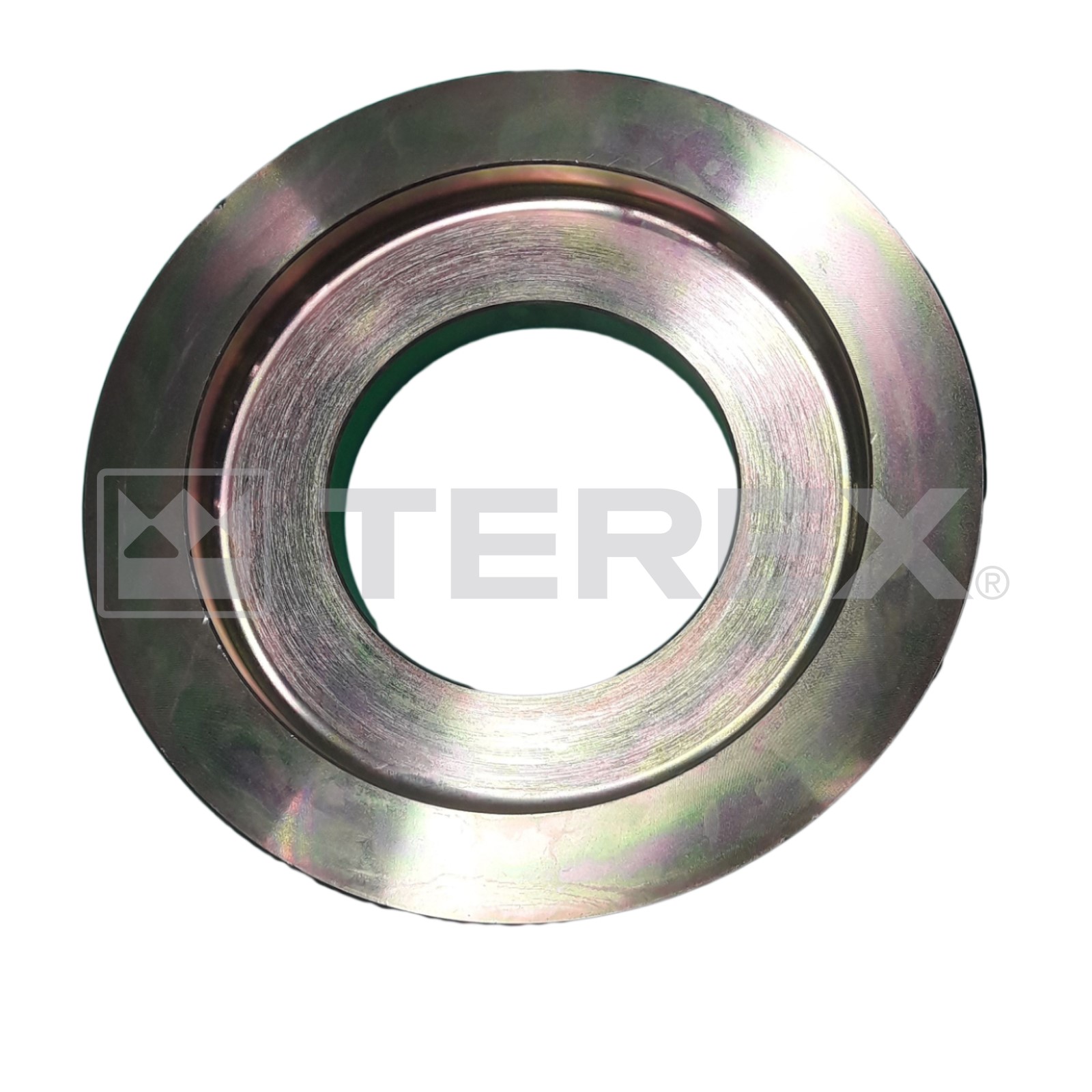 WASHER