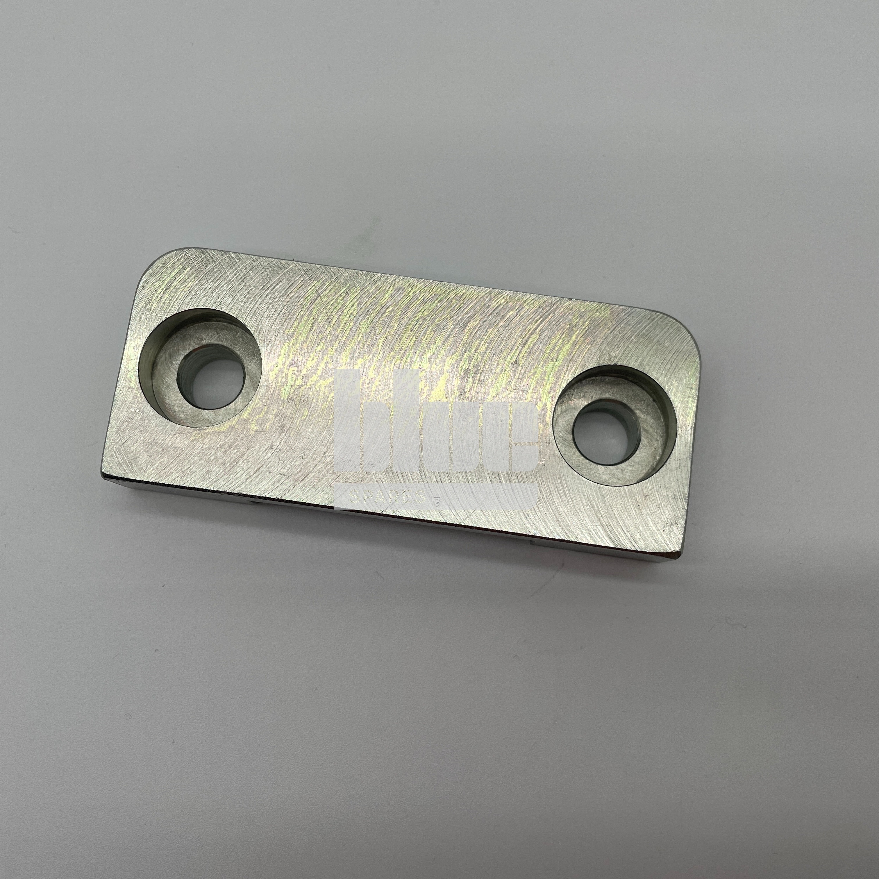CLIP