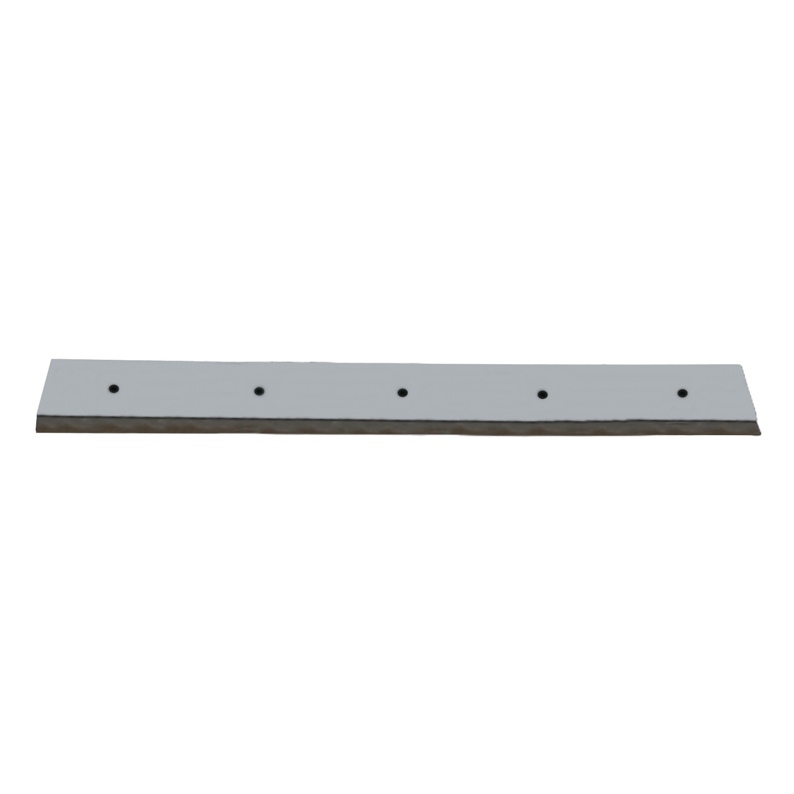 DISCHARGE LIP ALLX5