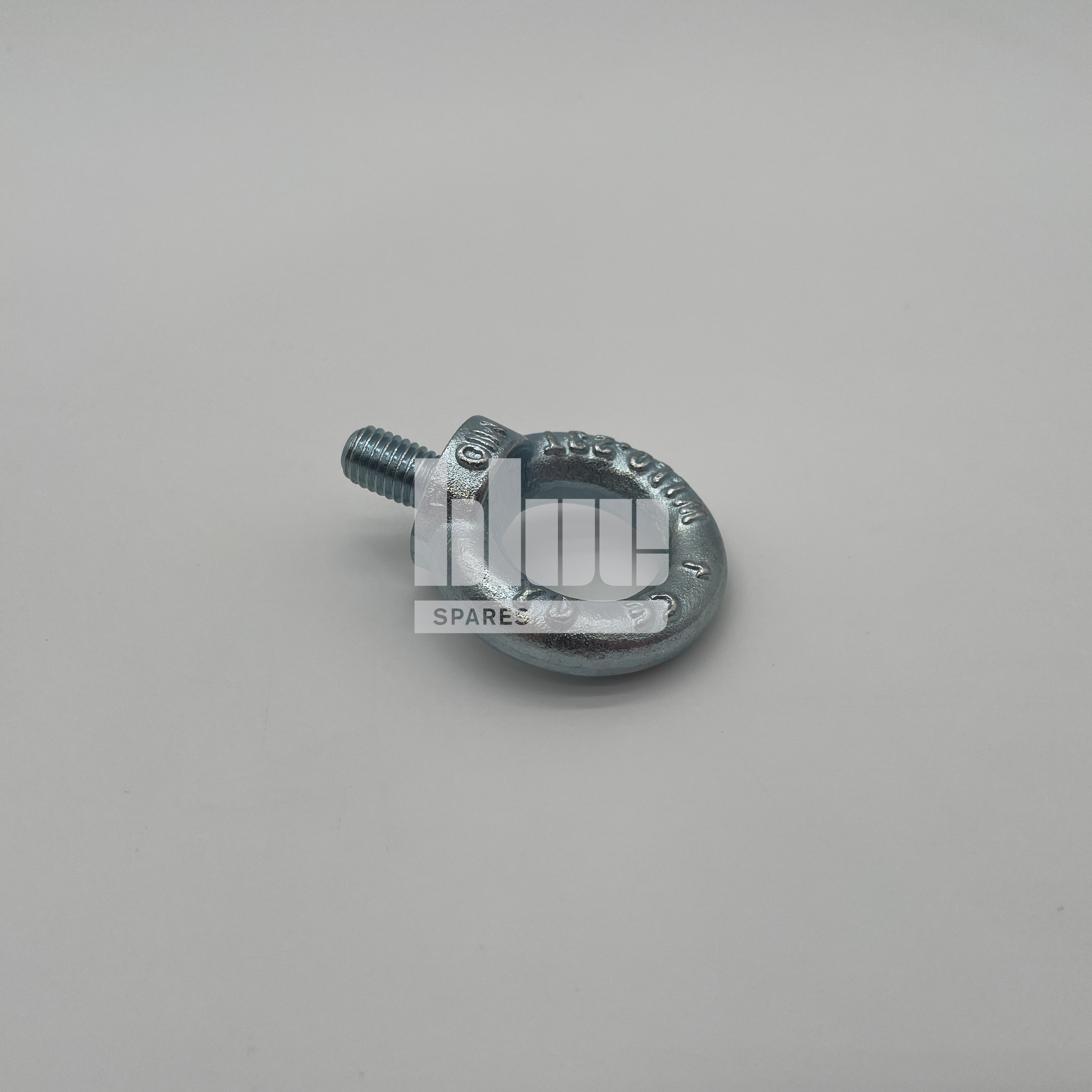 EYE BOLT