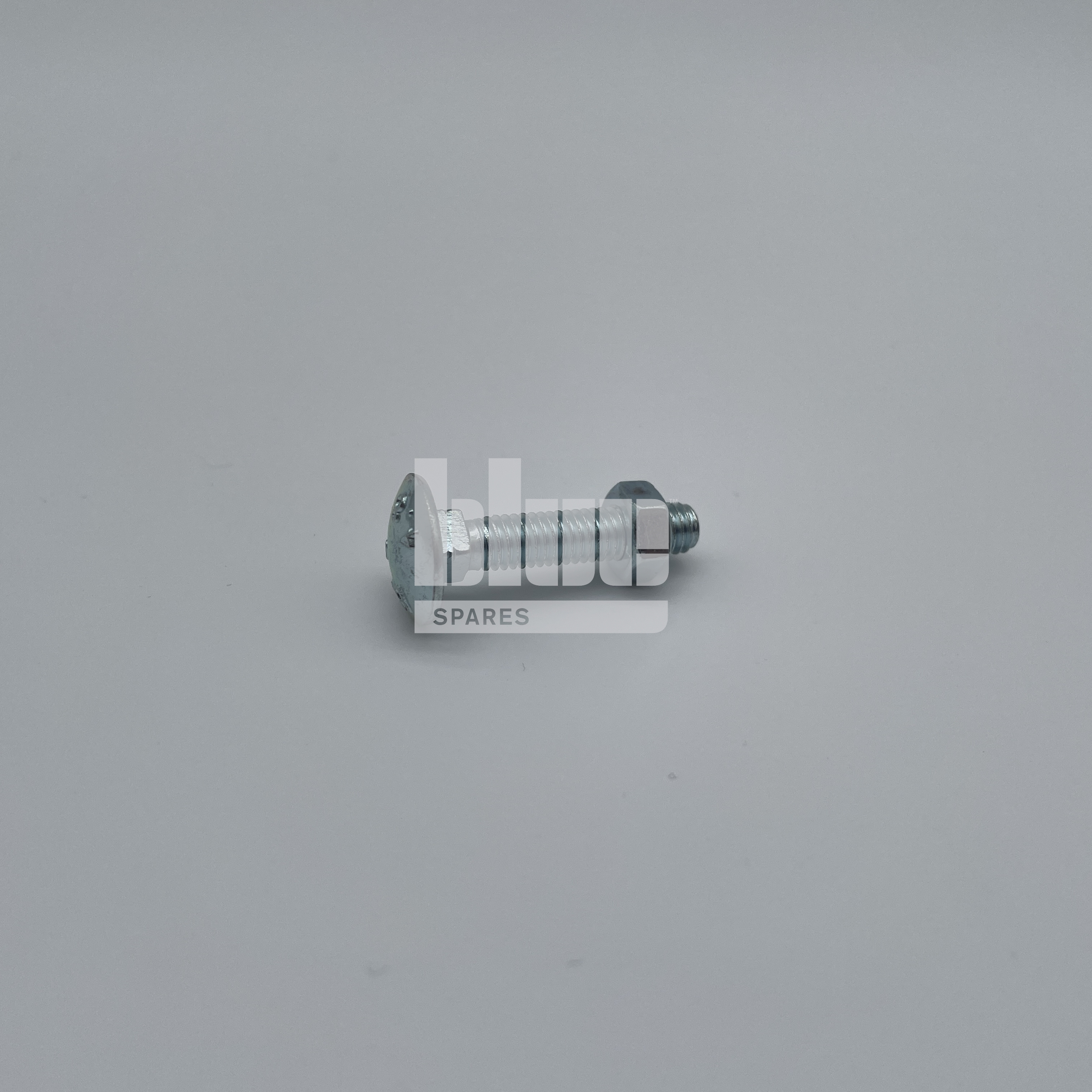 FLAT HEAD BOLT