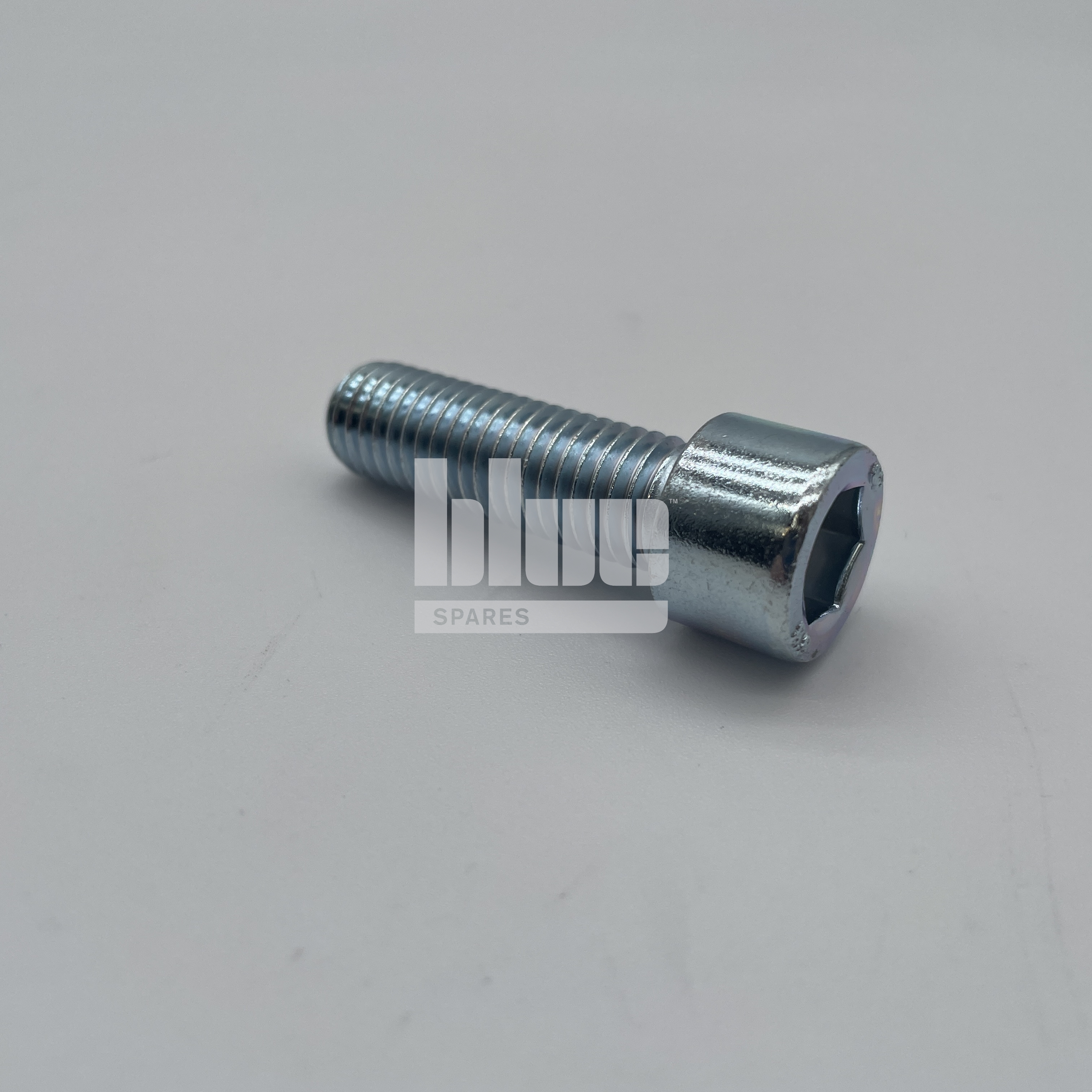 SOCKET HD SCREW