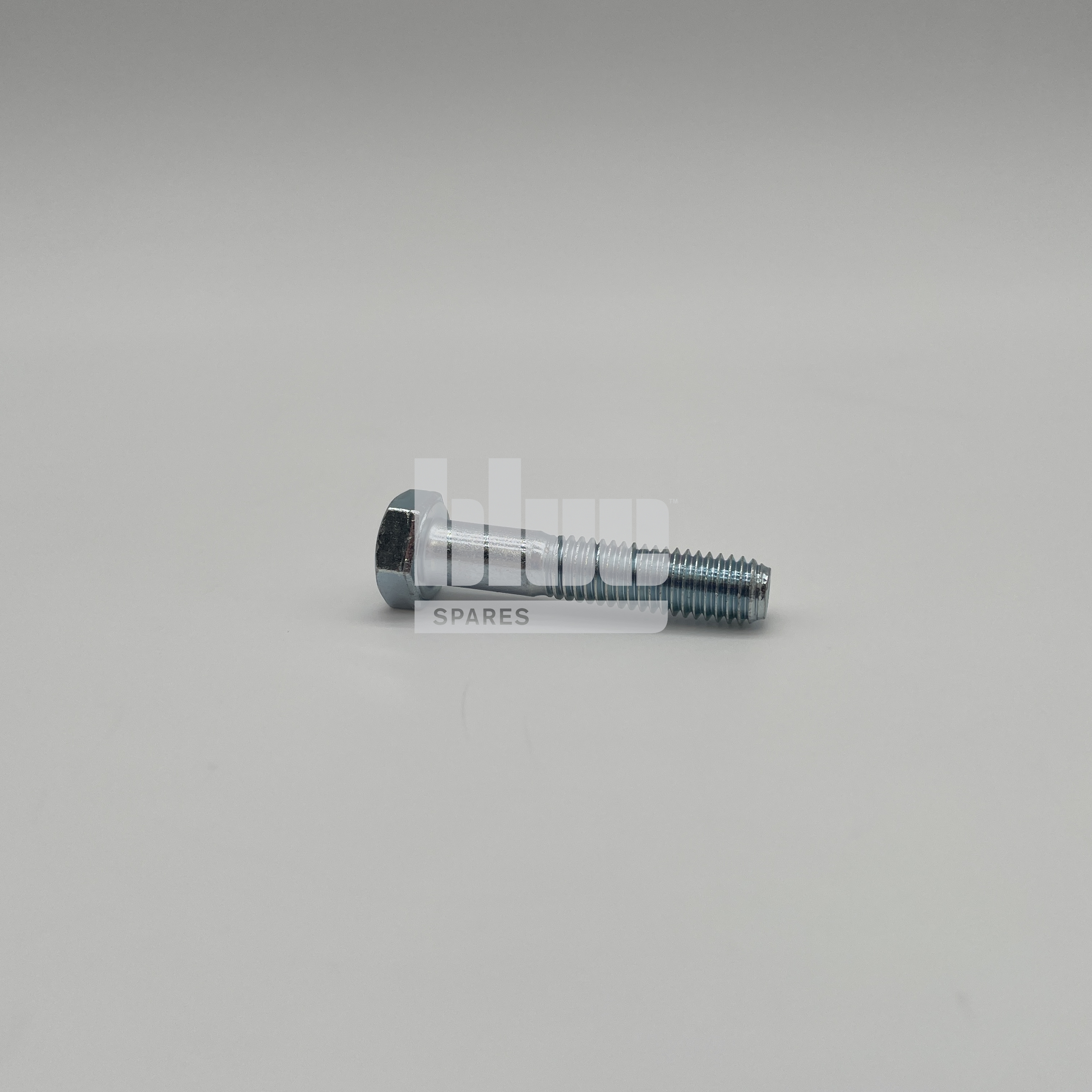 HEX BOLT