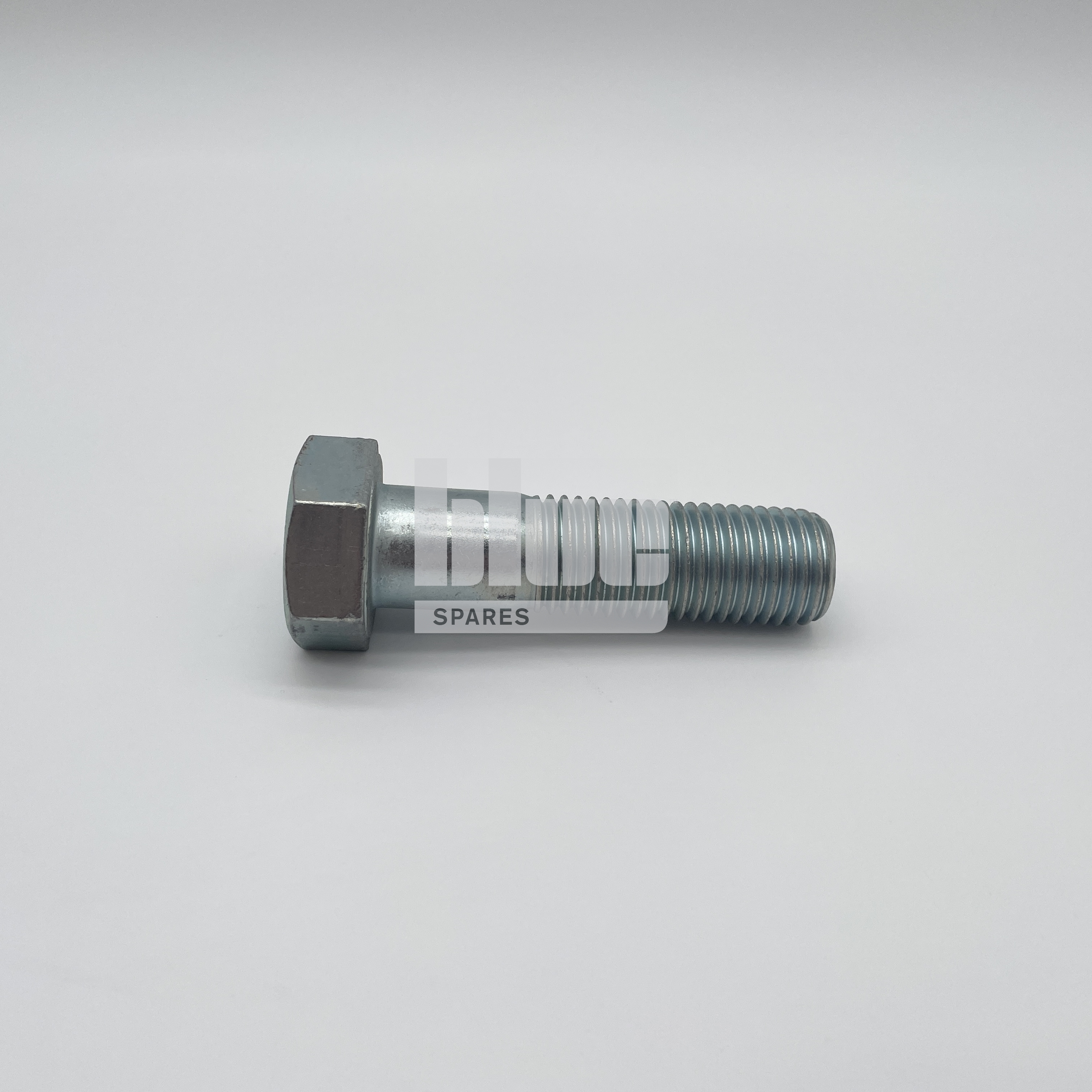 BOLT