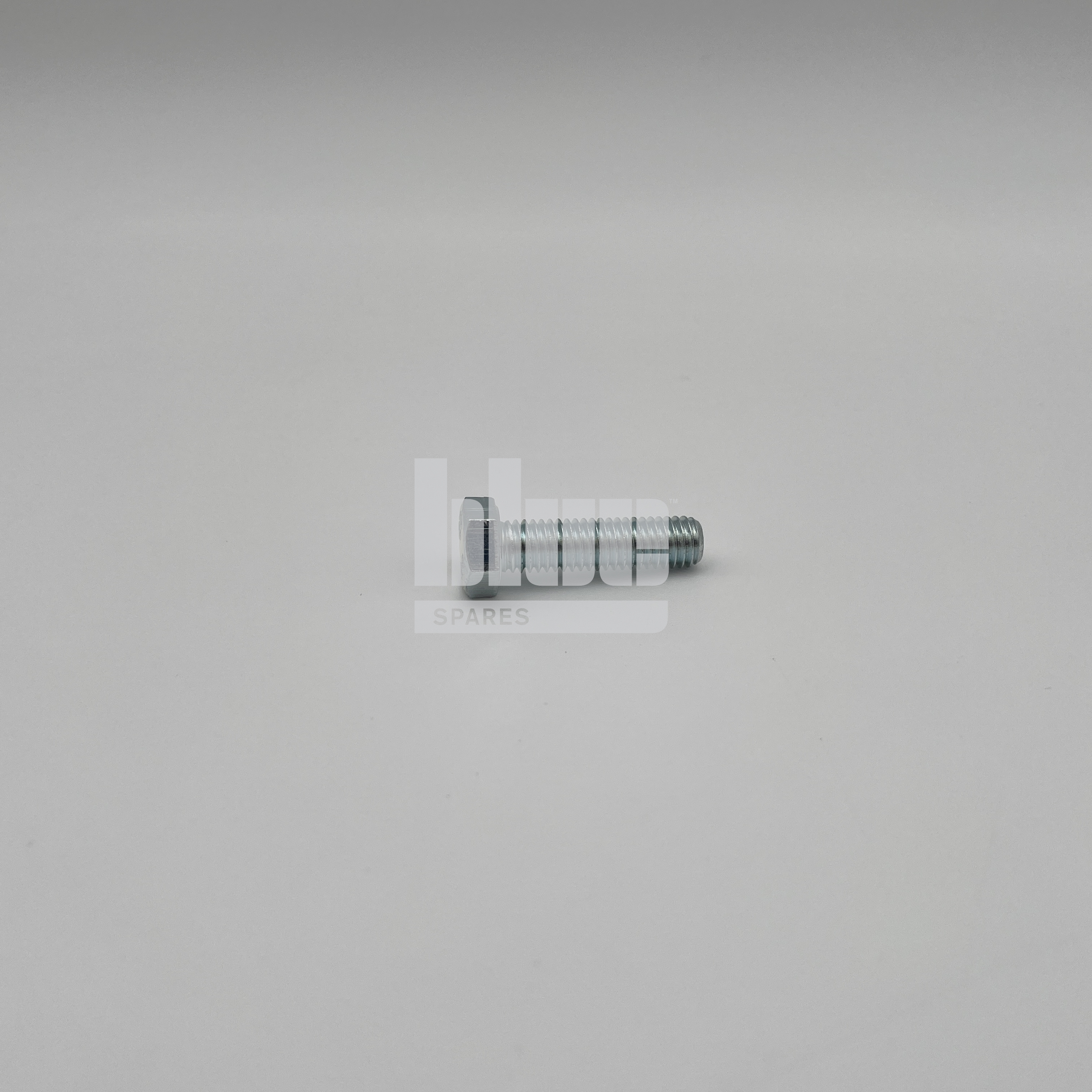 HEXAGON BOLT