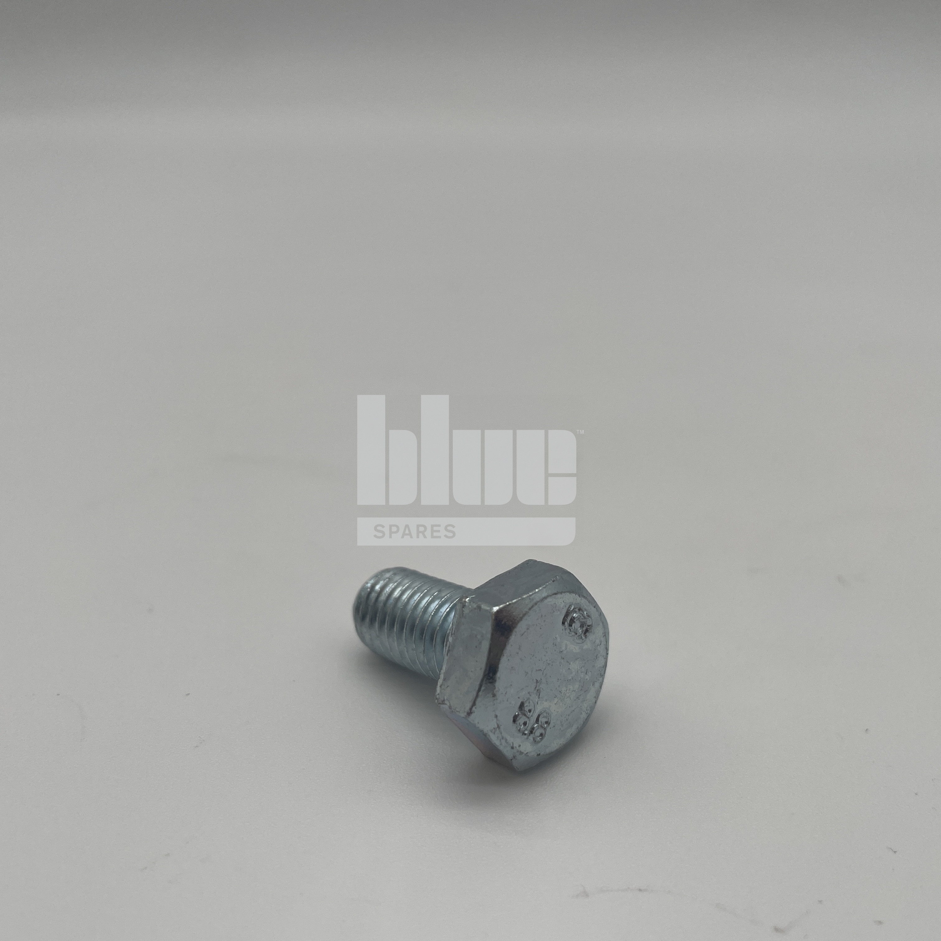 HEXAGON BOLT