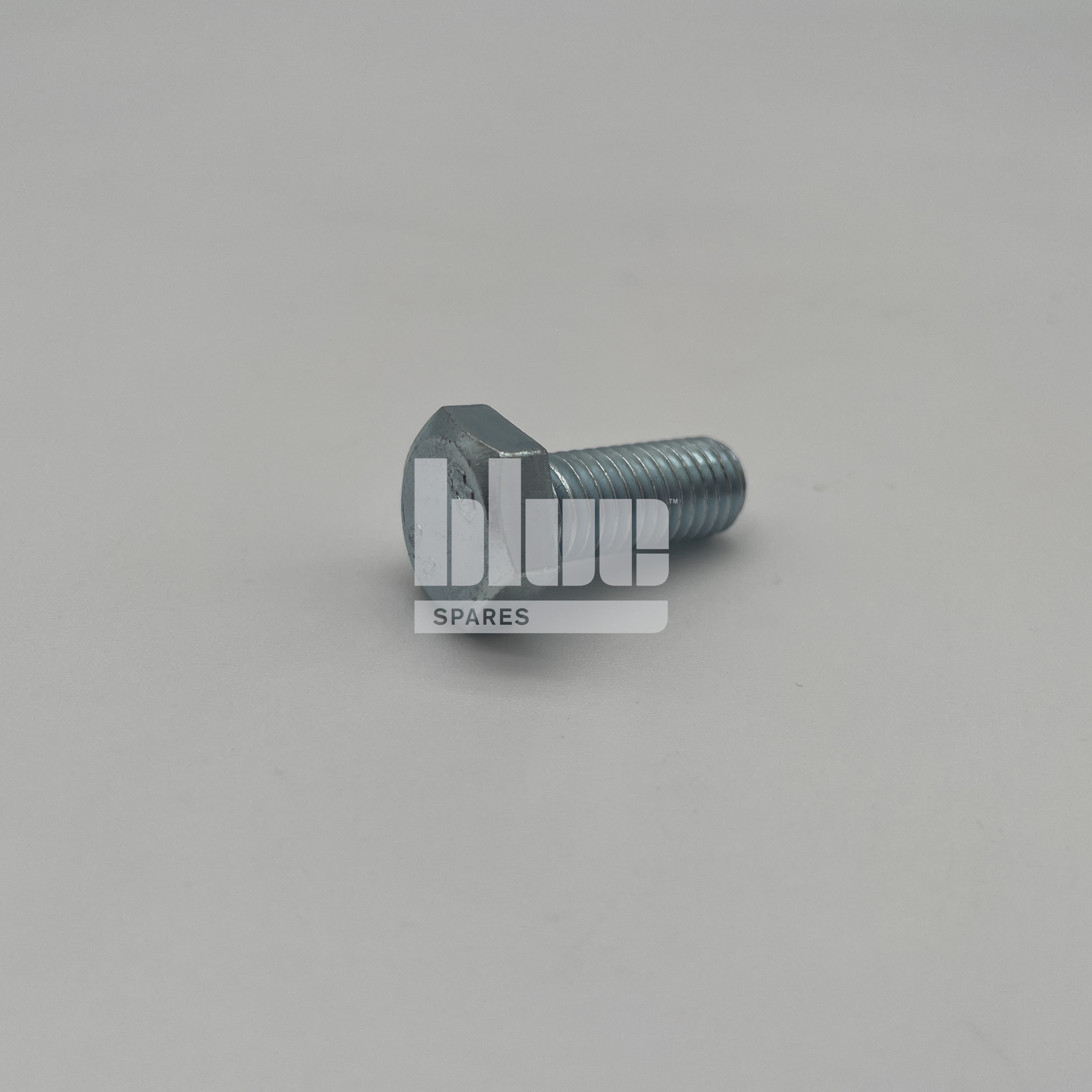 HEX BOLT