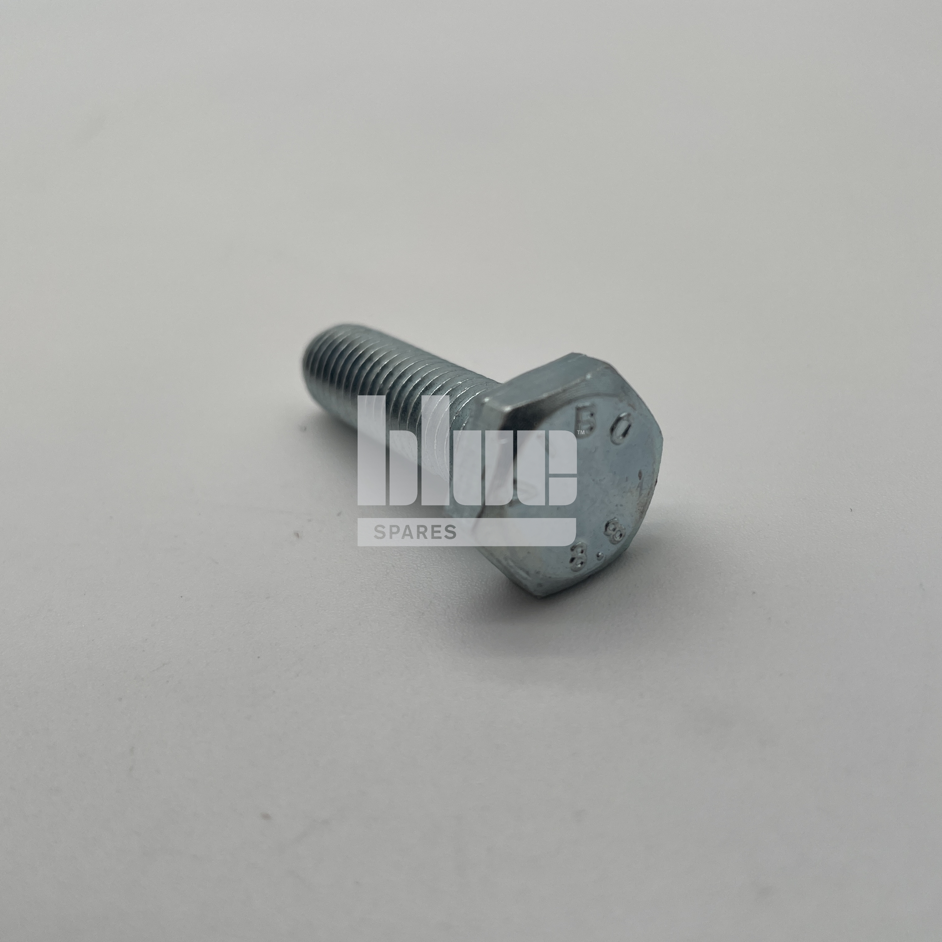 HEXAGON BOLT