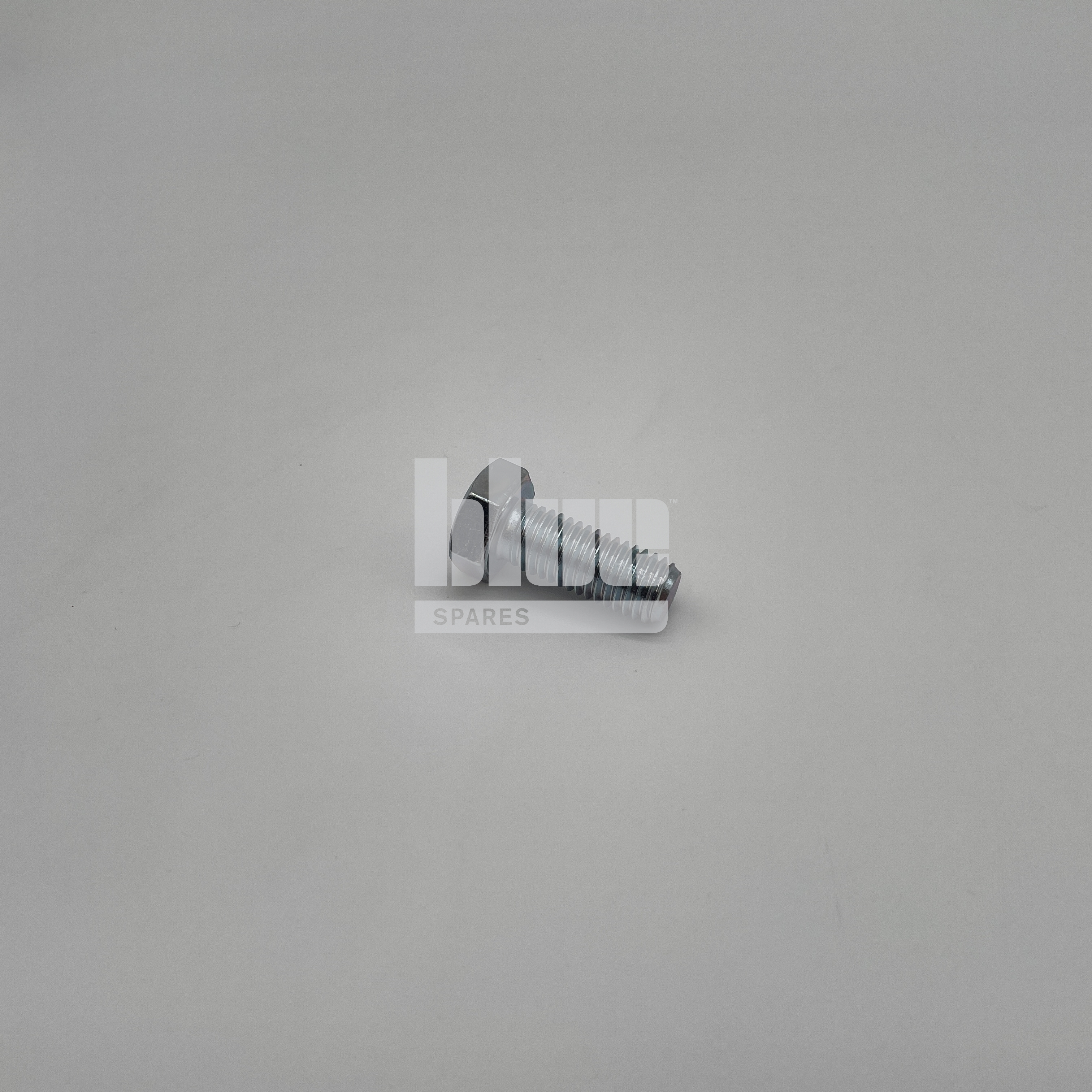 HEX BOLT (INVENTHOR)