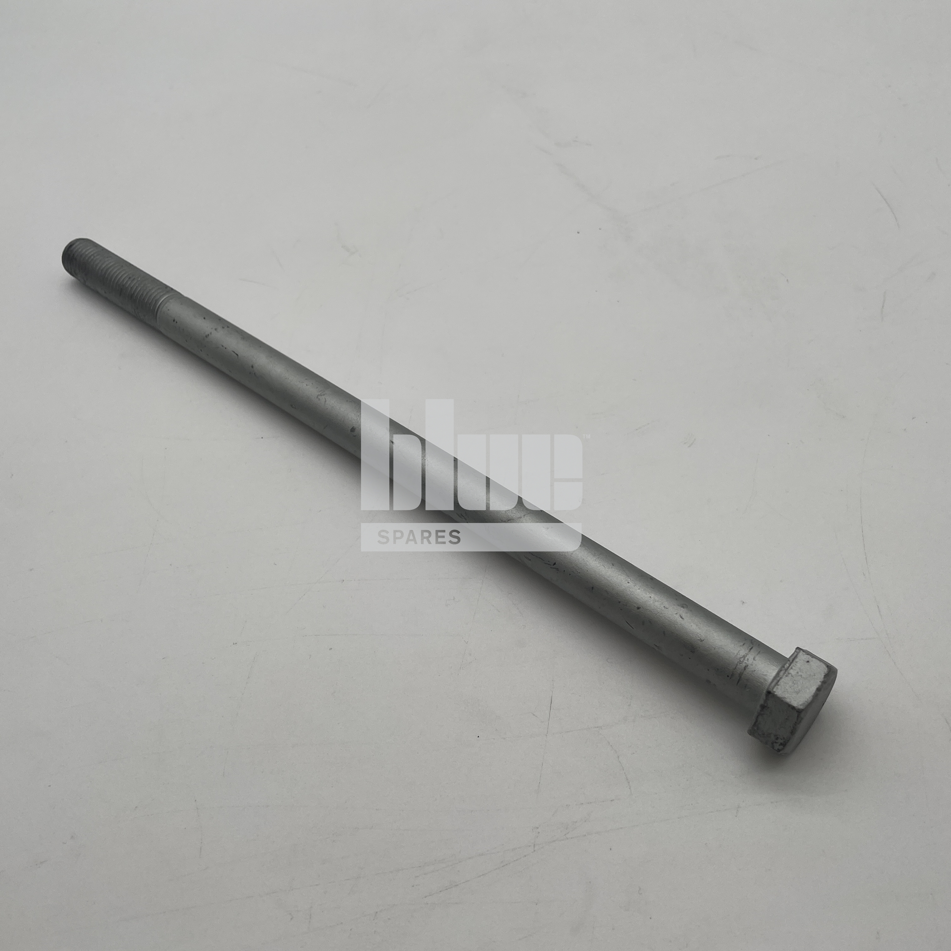 HEXAGON BOLT