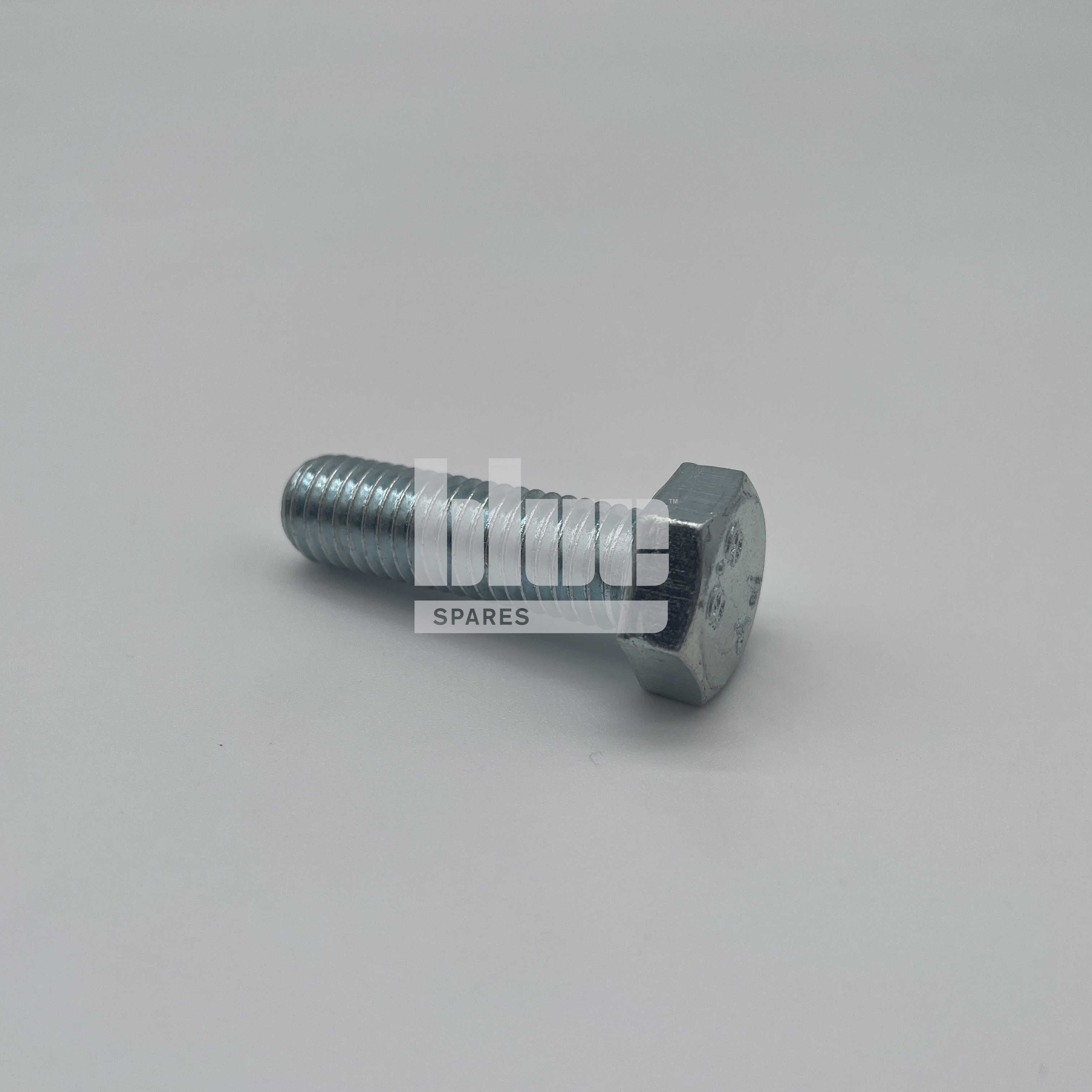 HEXAGON BOLT