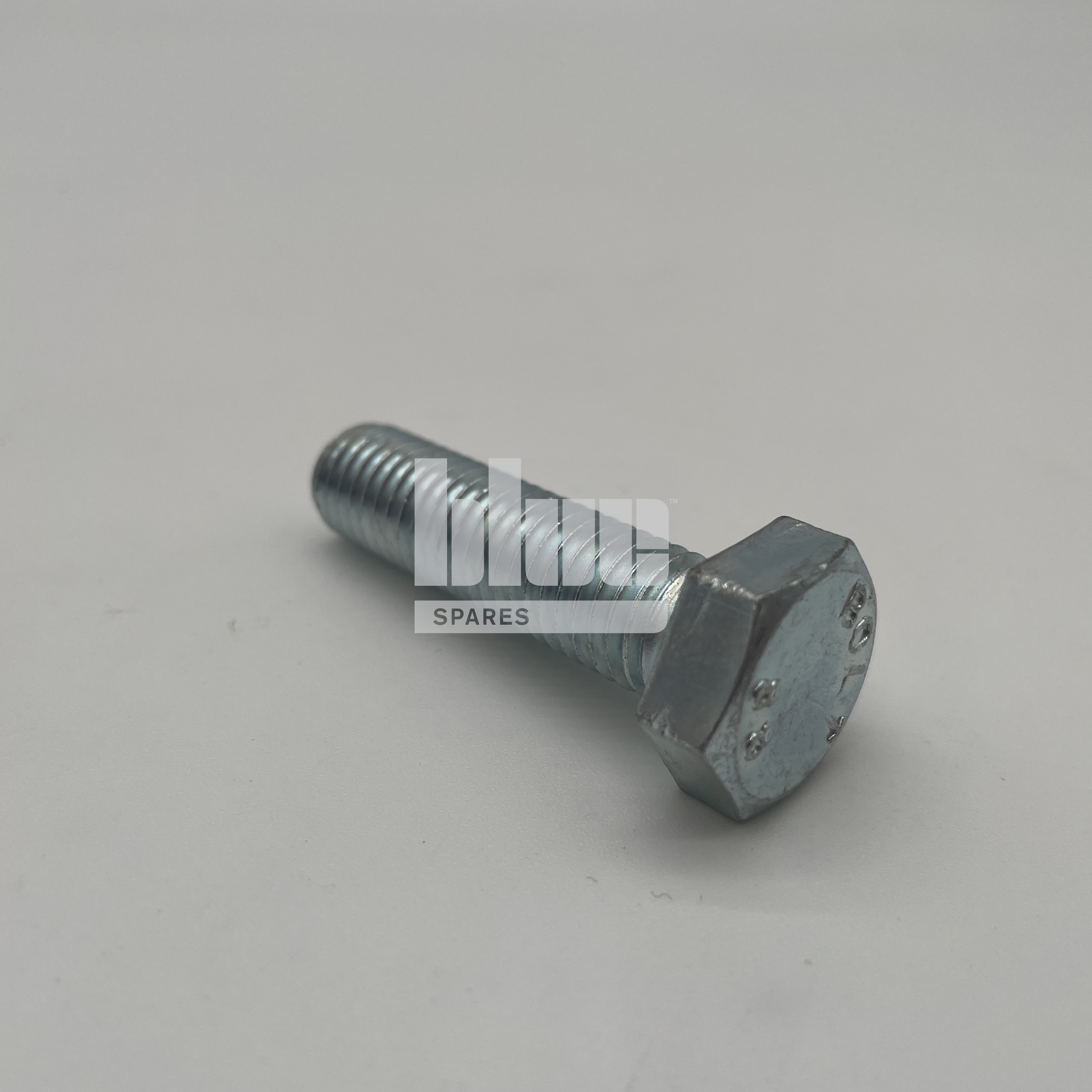 BOLT