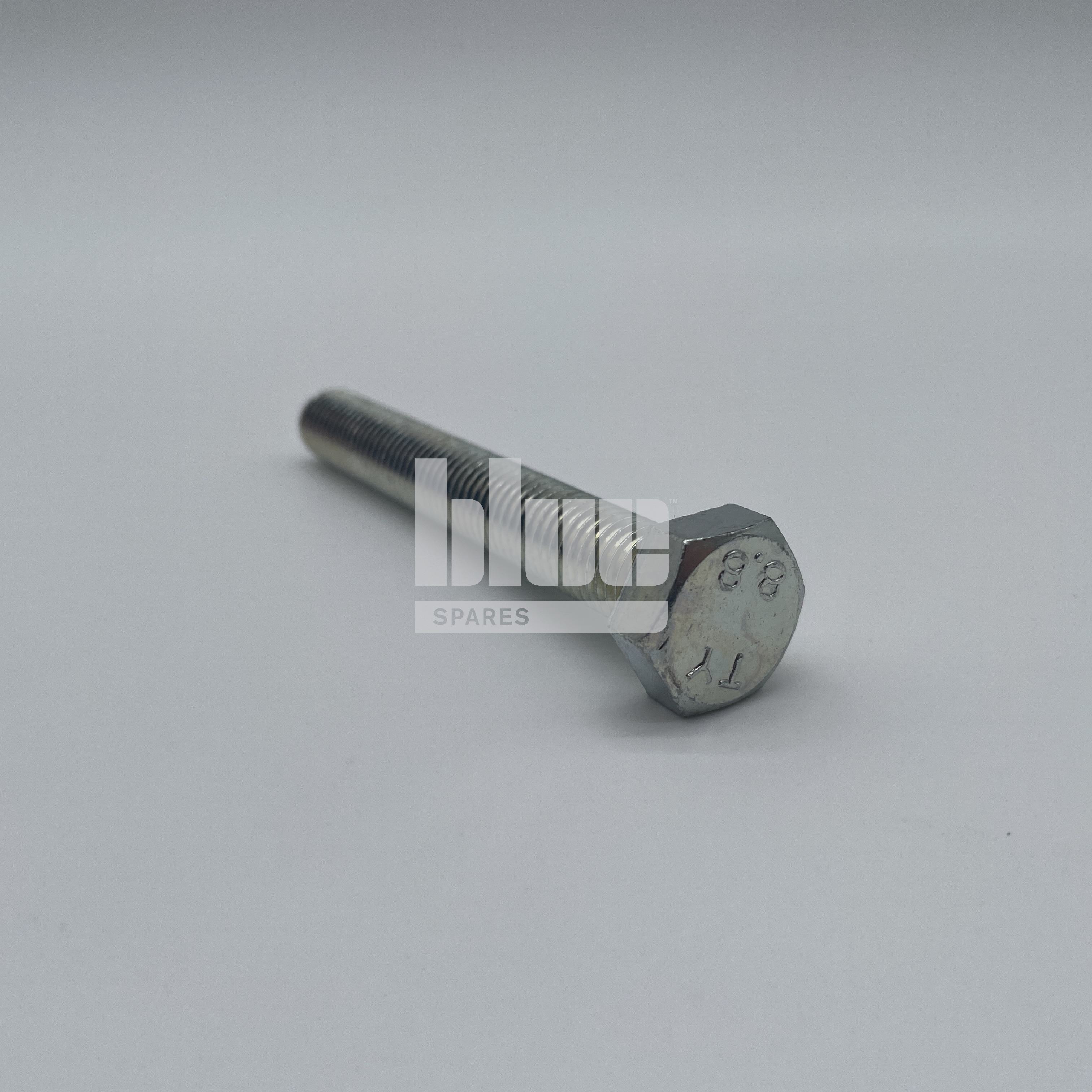 HEXAGON BOLT