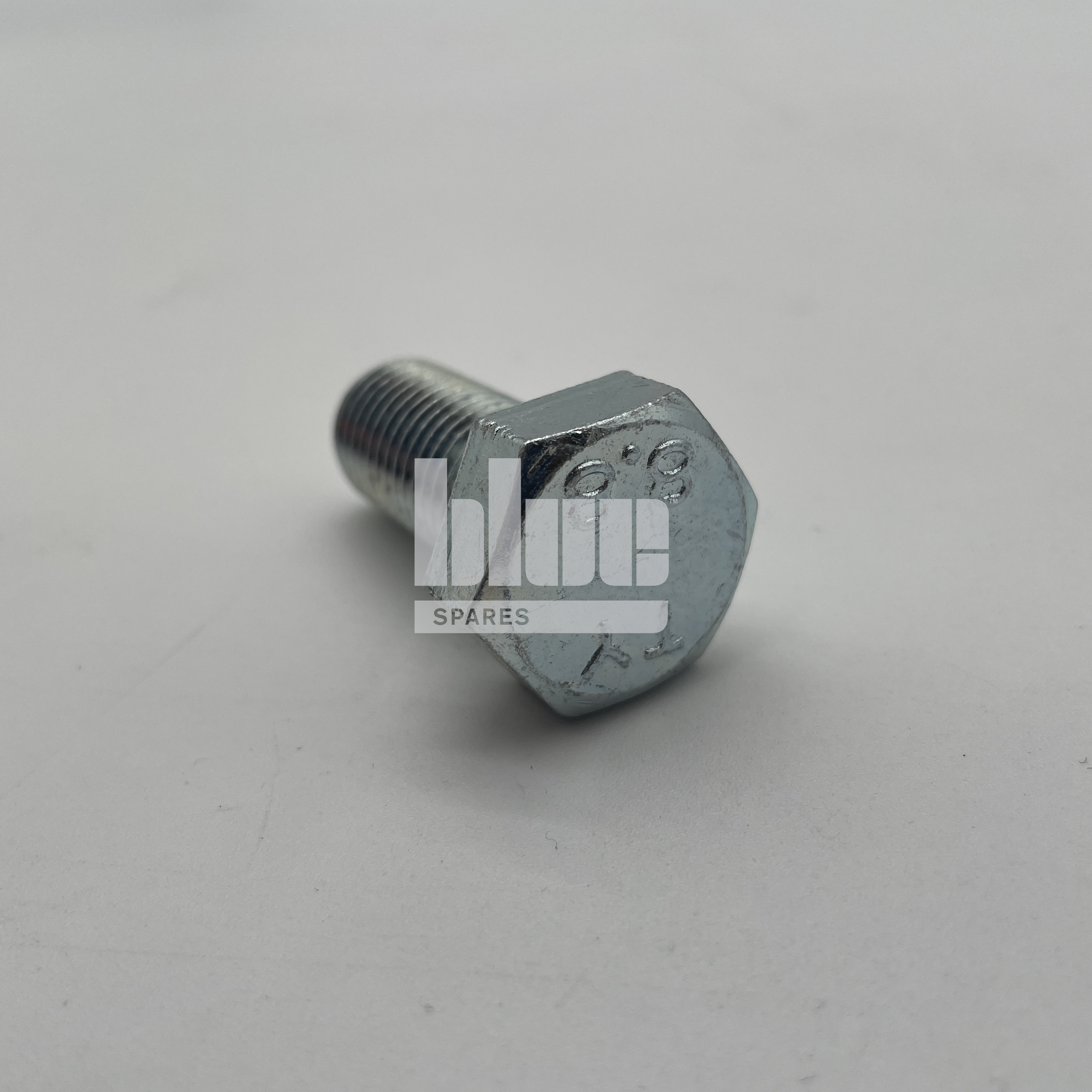 BOLT