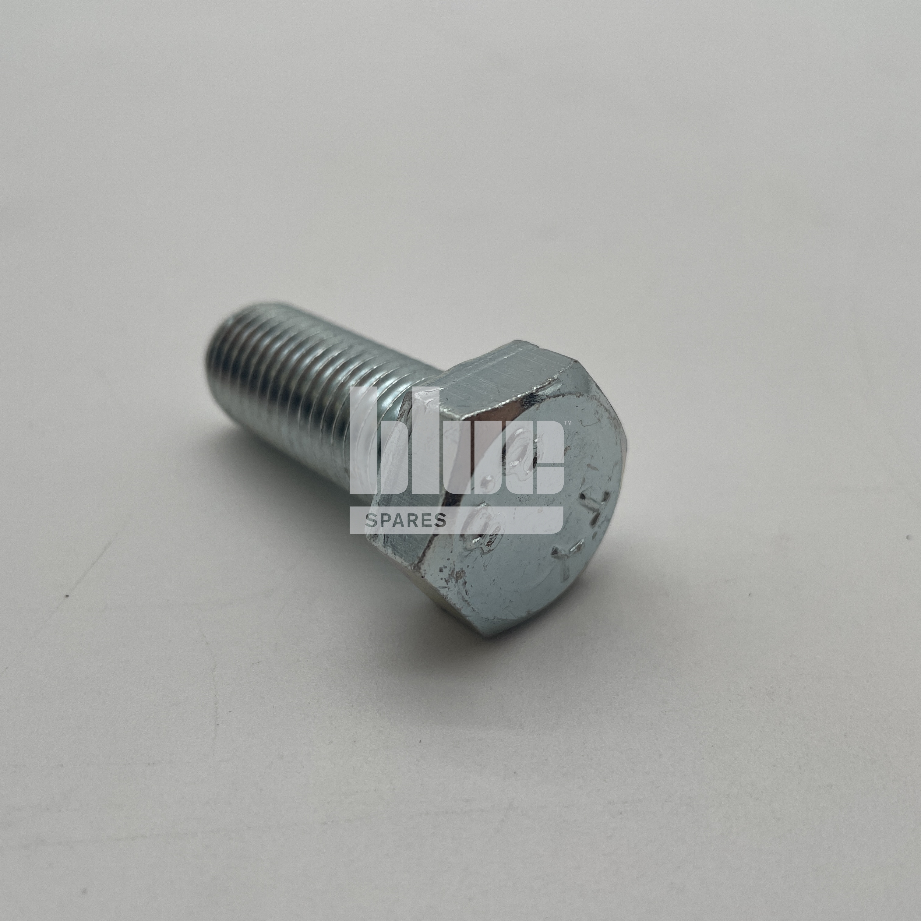 HEXAGON BOLT