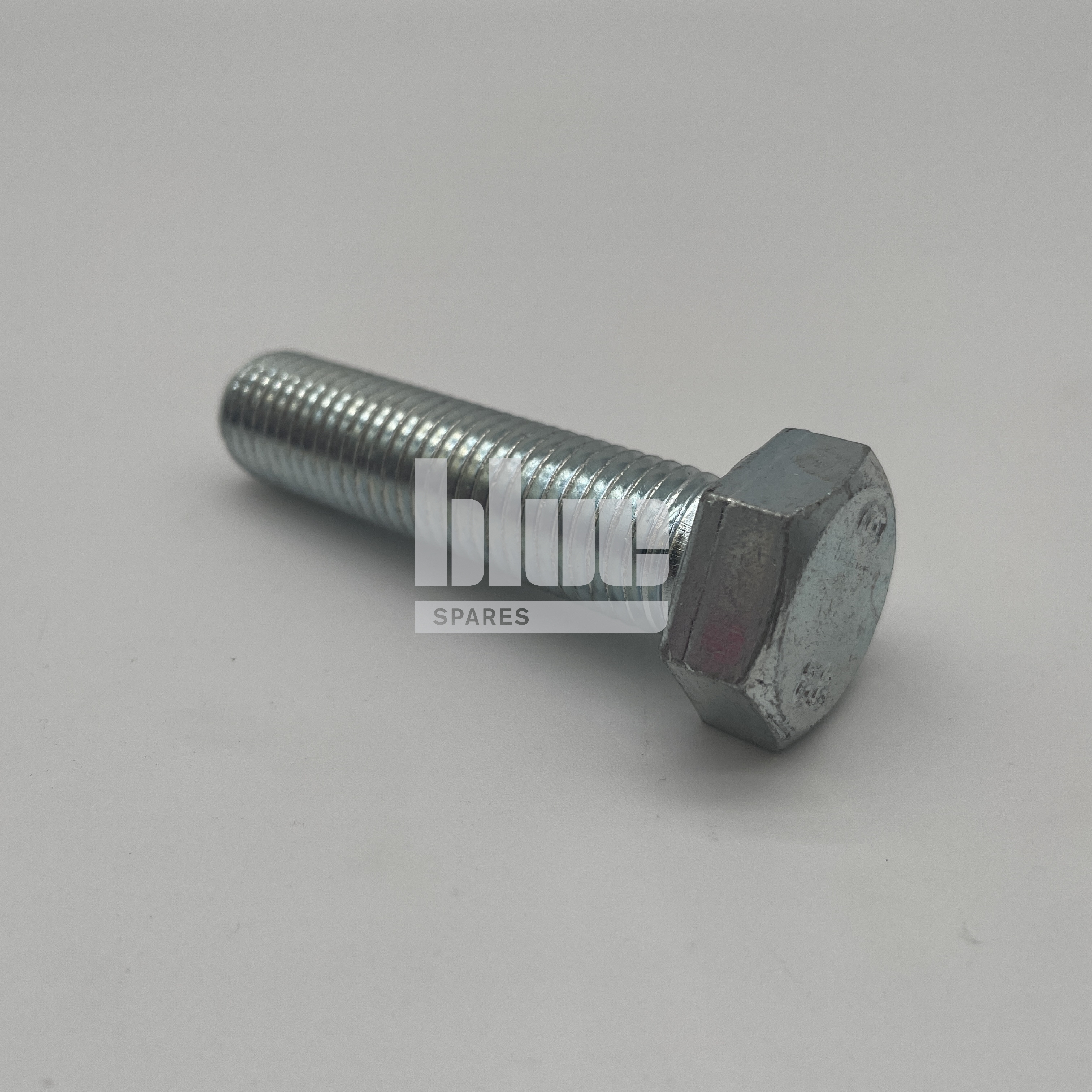 HEXAGON BOLT
