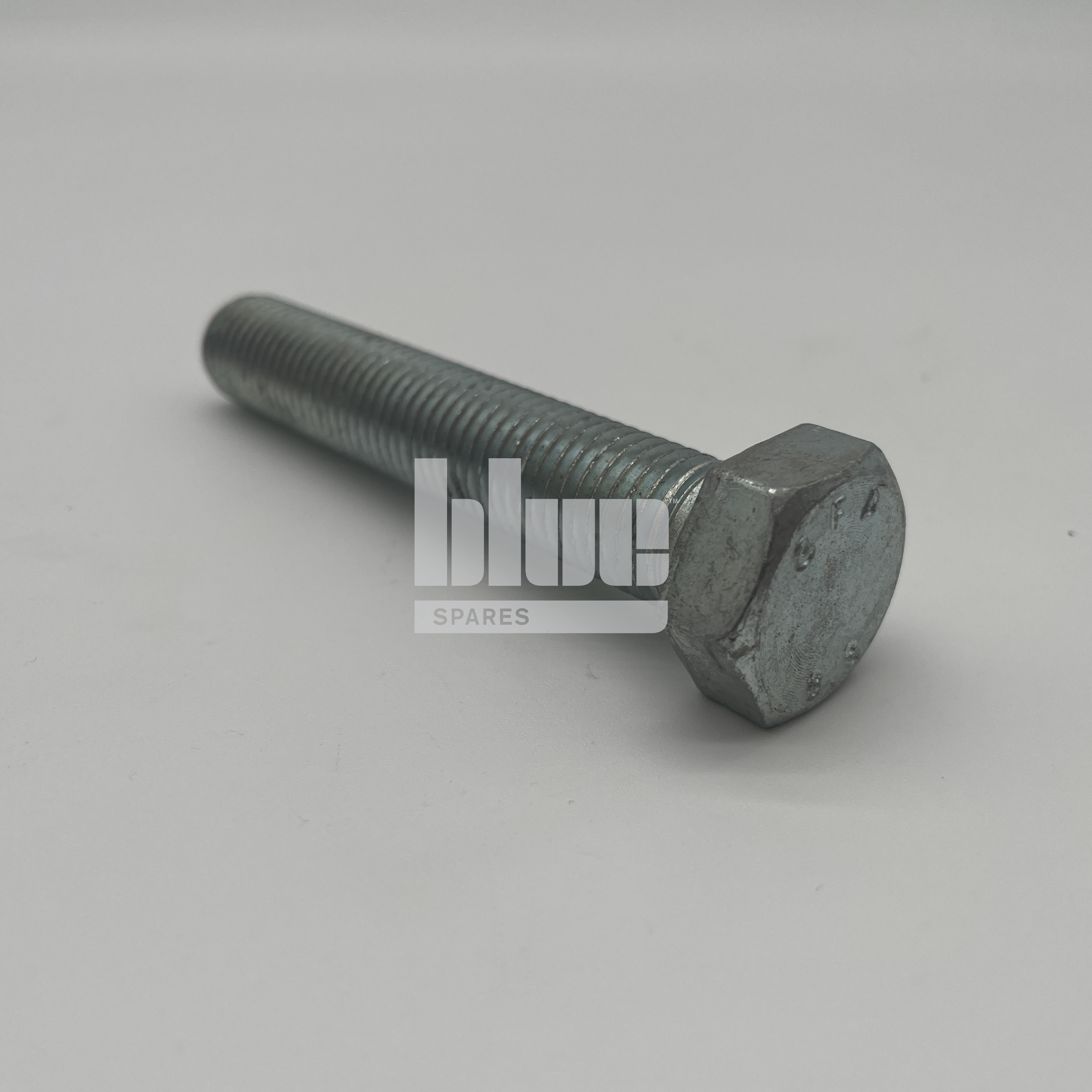 BOLT