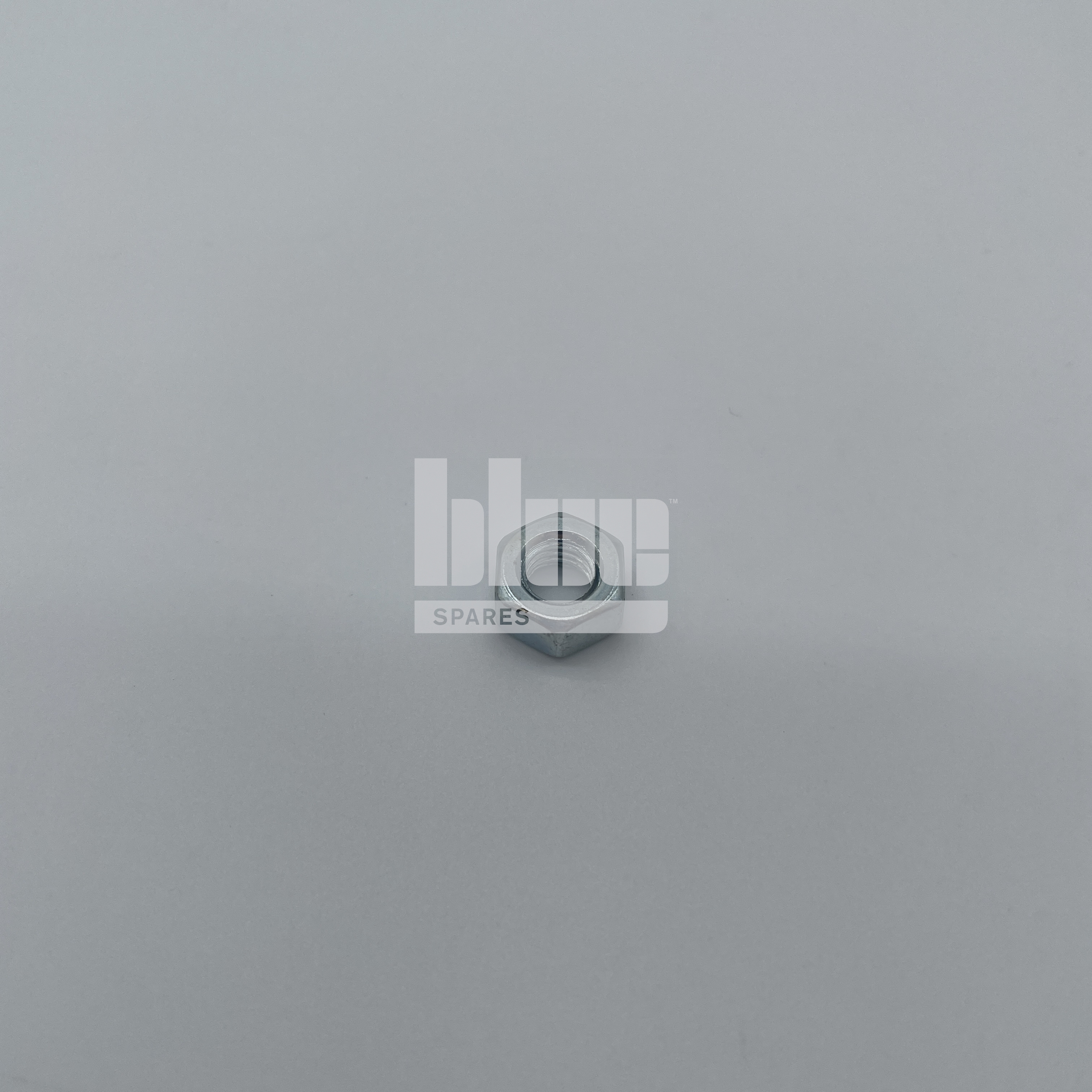 HEXAGON NUT