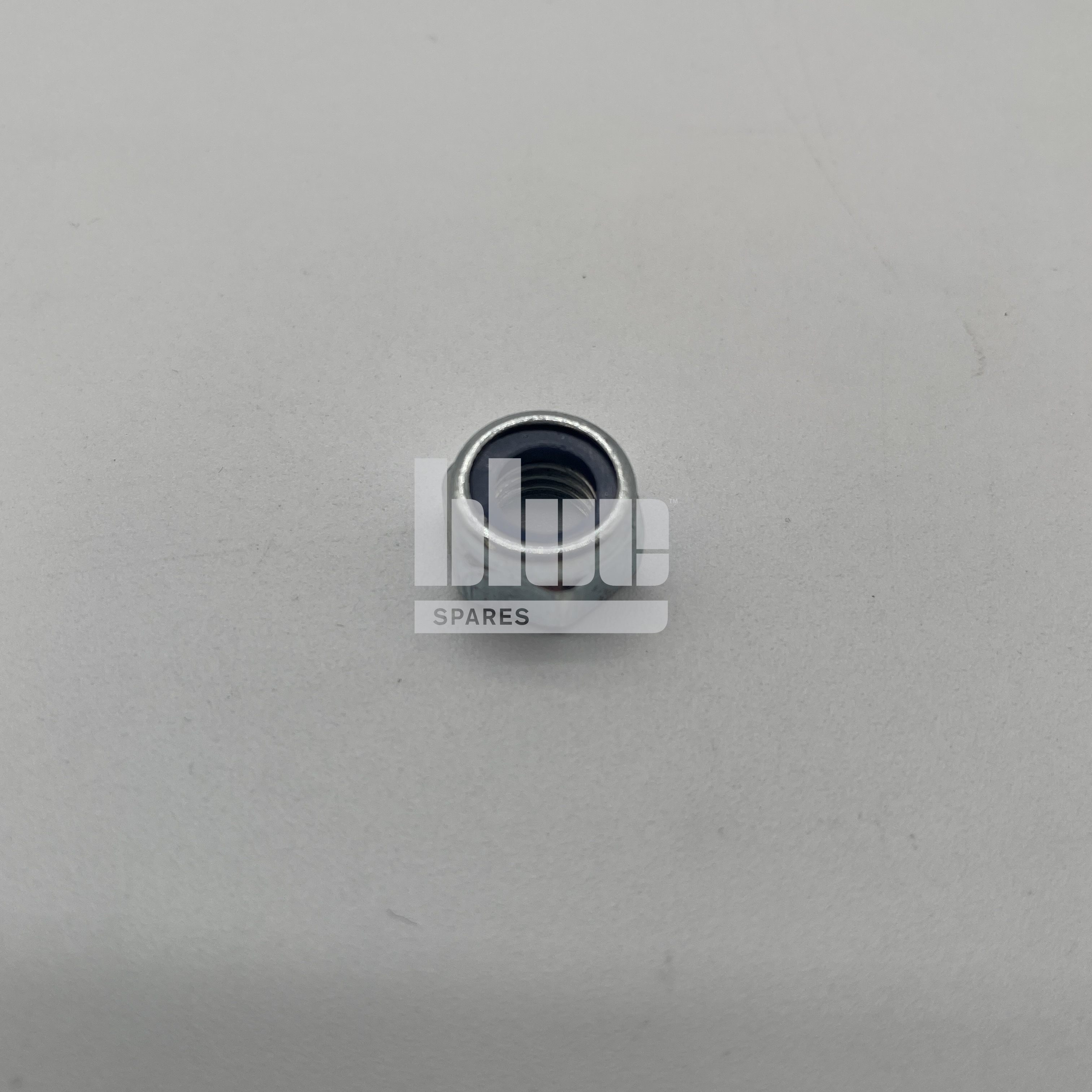 HEX NUT
