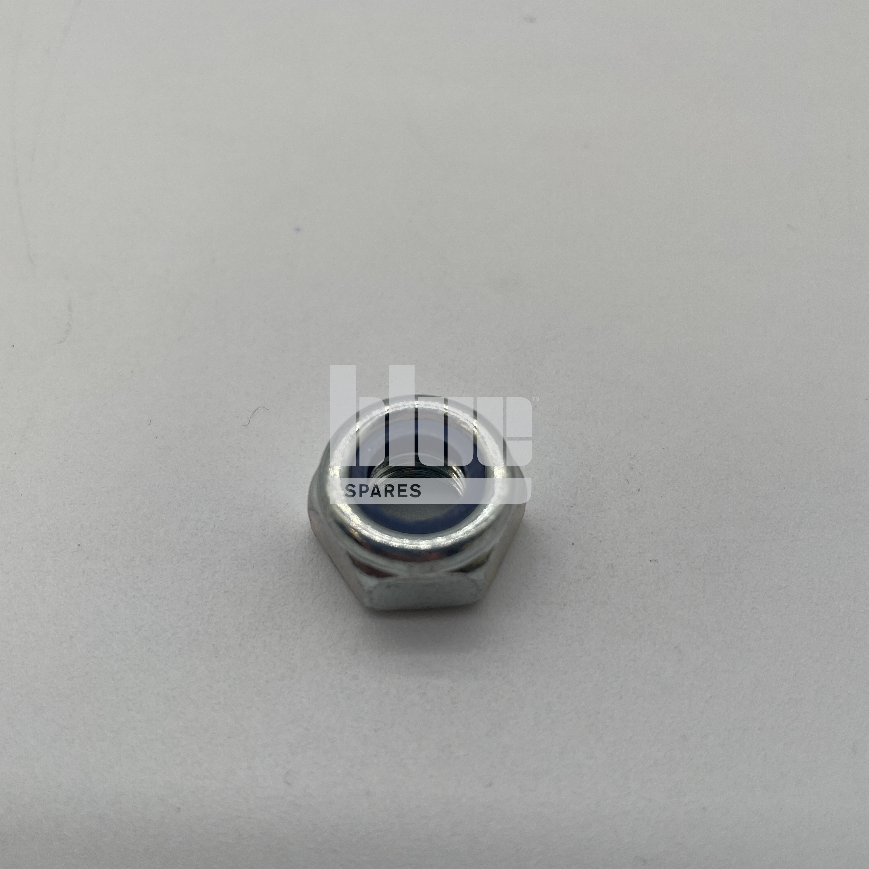 HEXAGON NUT