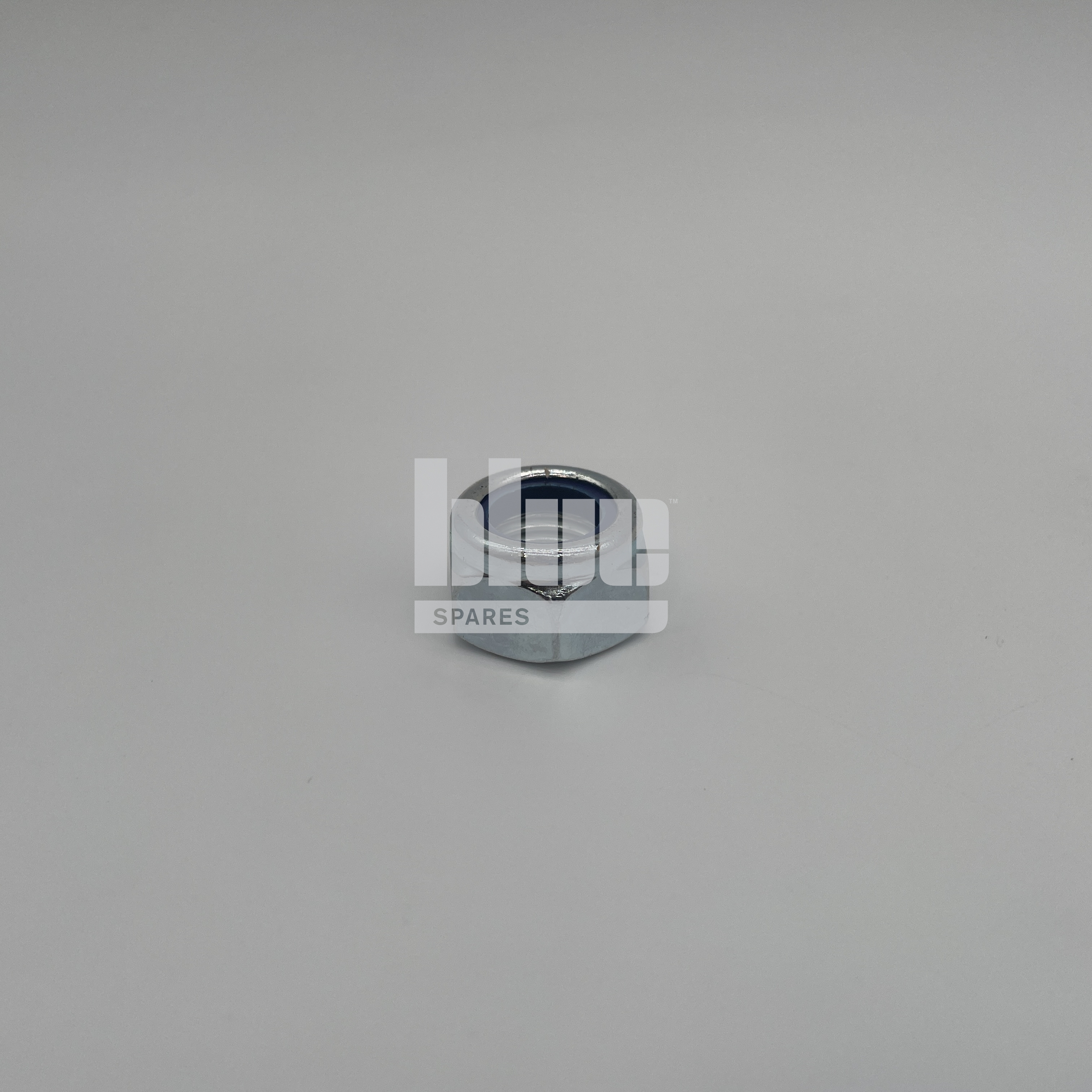 HEX NUT TOP DEFLECTOR