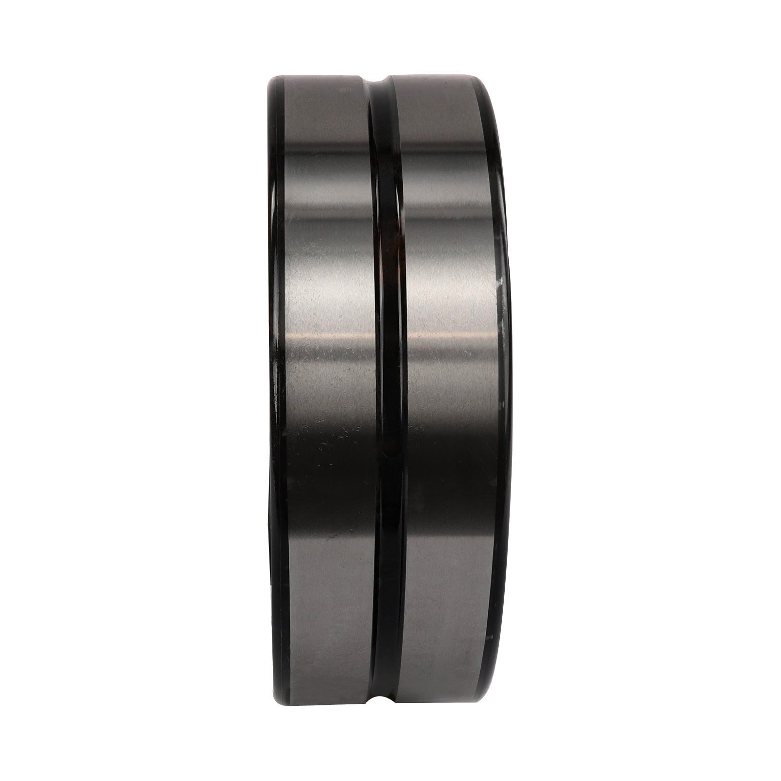16X5 & P/GRID INNER BEARING