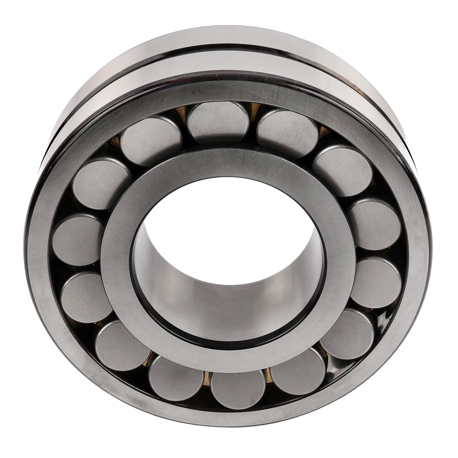 16X5 & P/GRID INNER BEARING