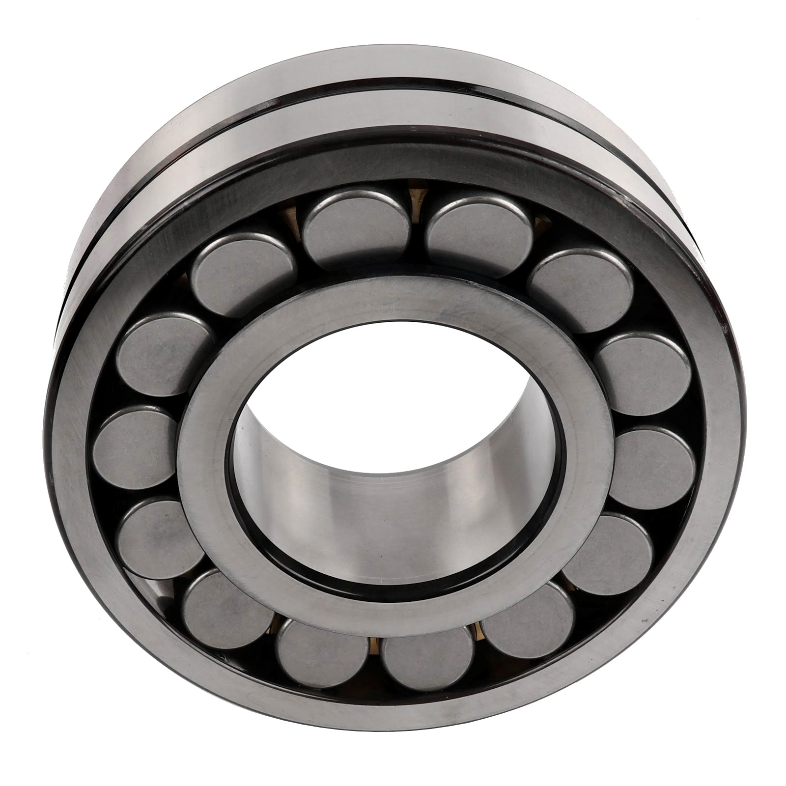 16X5 & P/GRID INNER BEARING