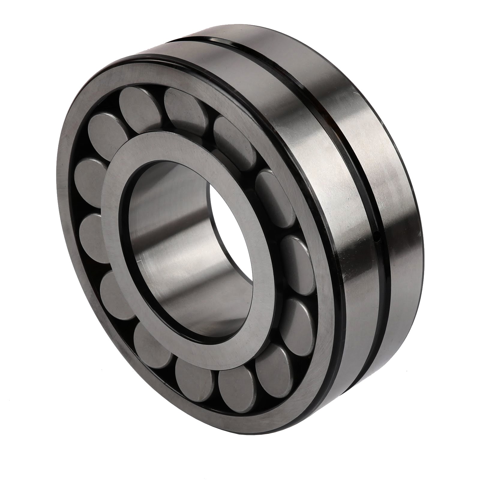 16X5 & P/GRID INNER BEARING