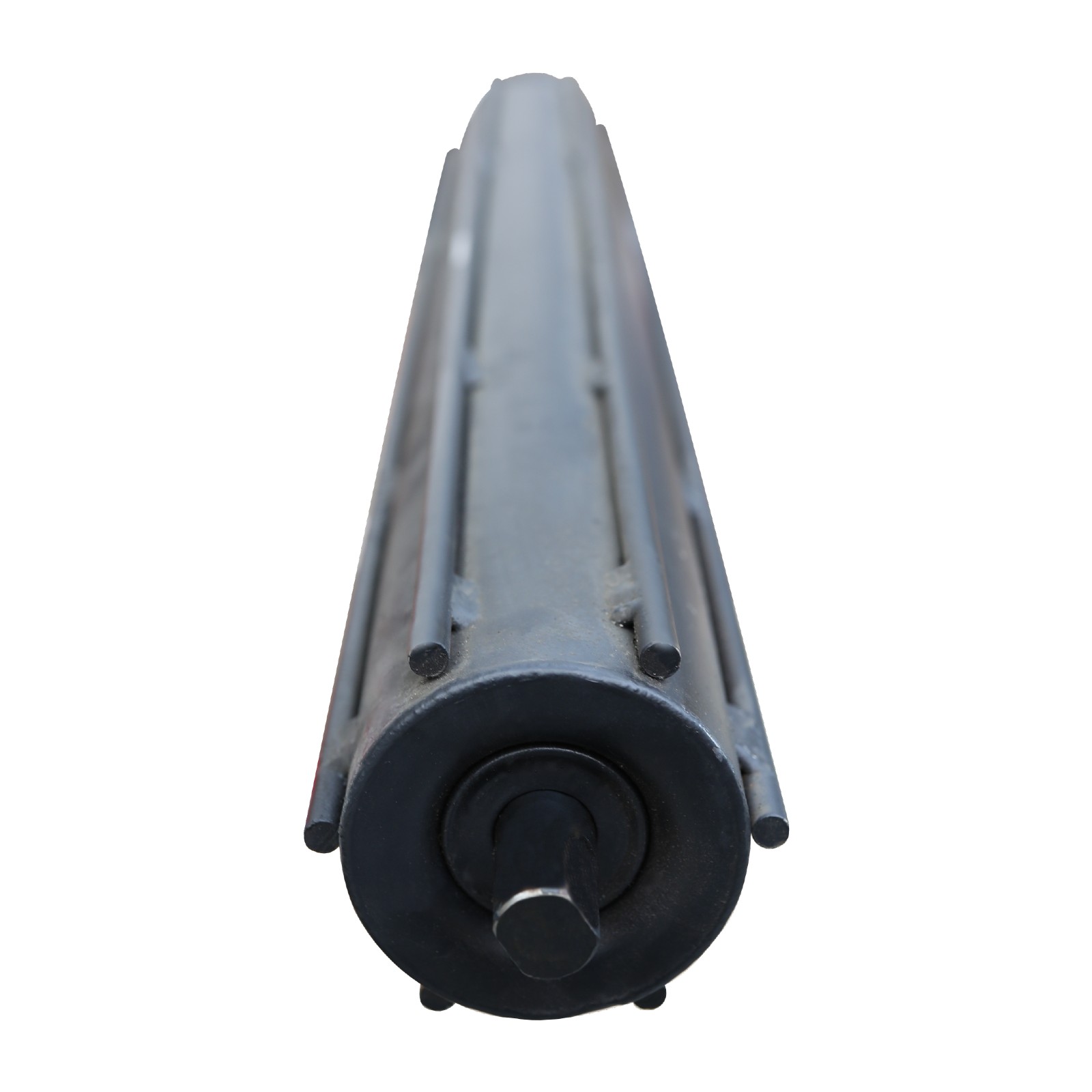 CHIEFT 516 SIDE CONV BEATER ROLLER