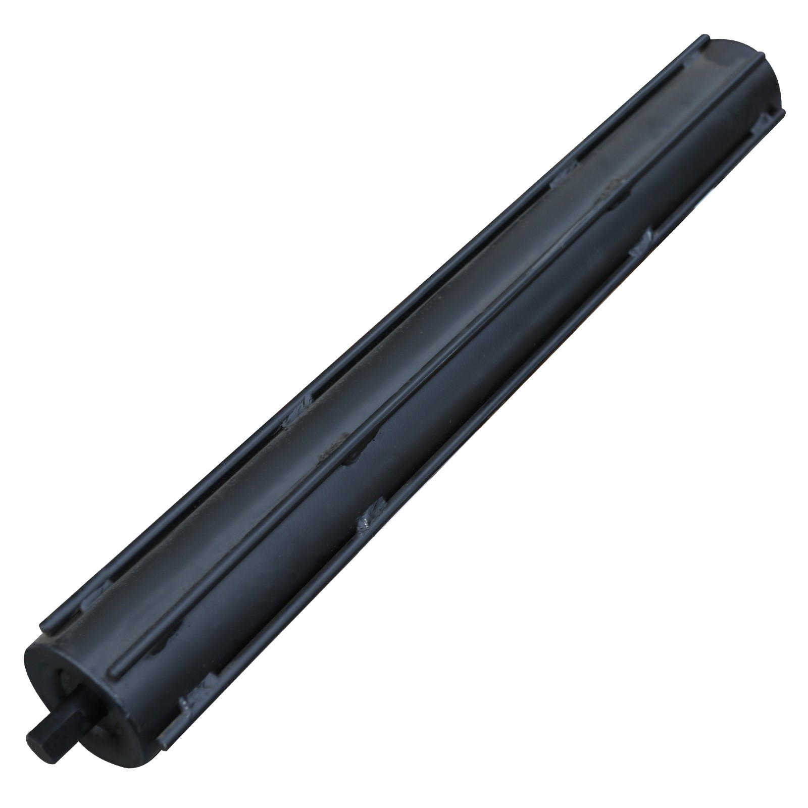 CHIEFT 516 SIDE CONV BEATER ROLLER