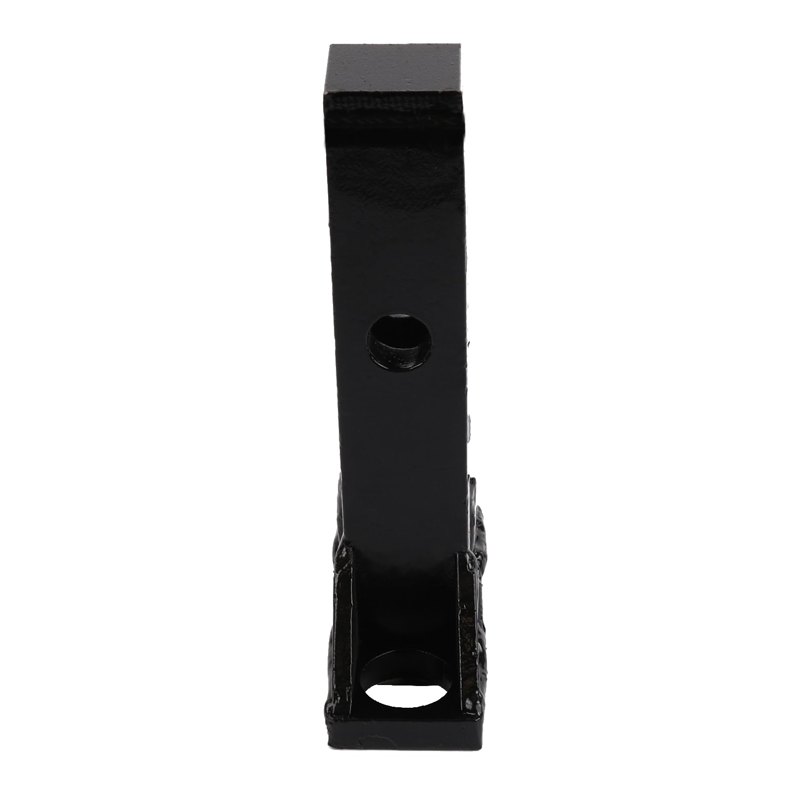 CH1400/1600 TENSIONER (CAMBER BAR)
