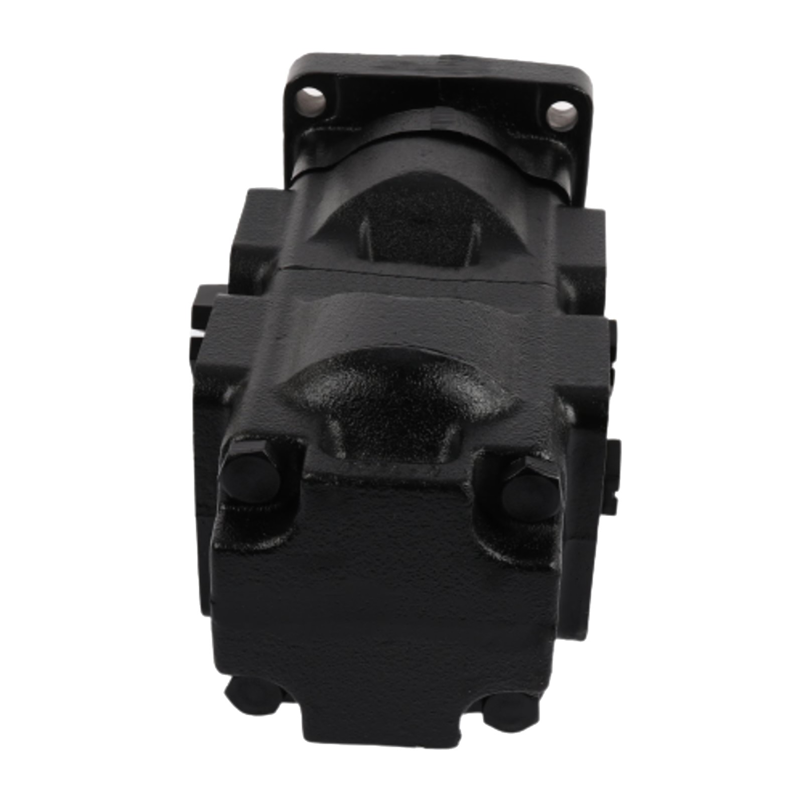2PR029/2PR029C TANDEM PUMP