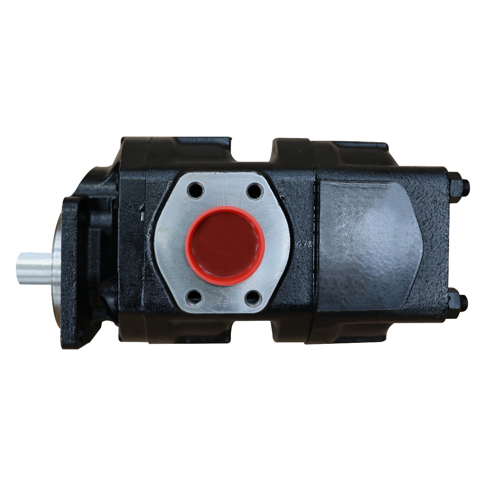 PUMP X1A 5033 5033 /089306 /1C