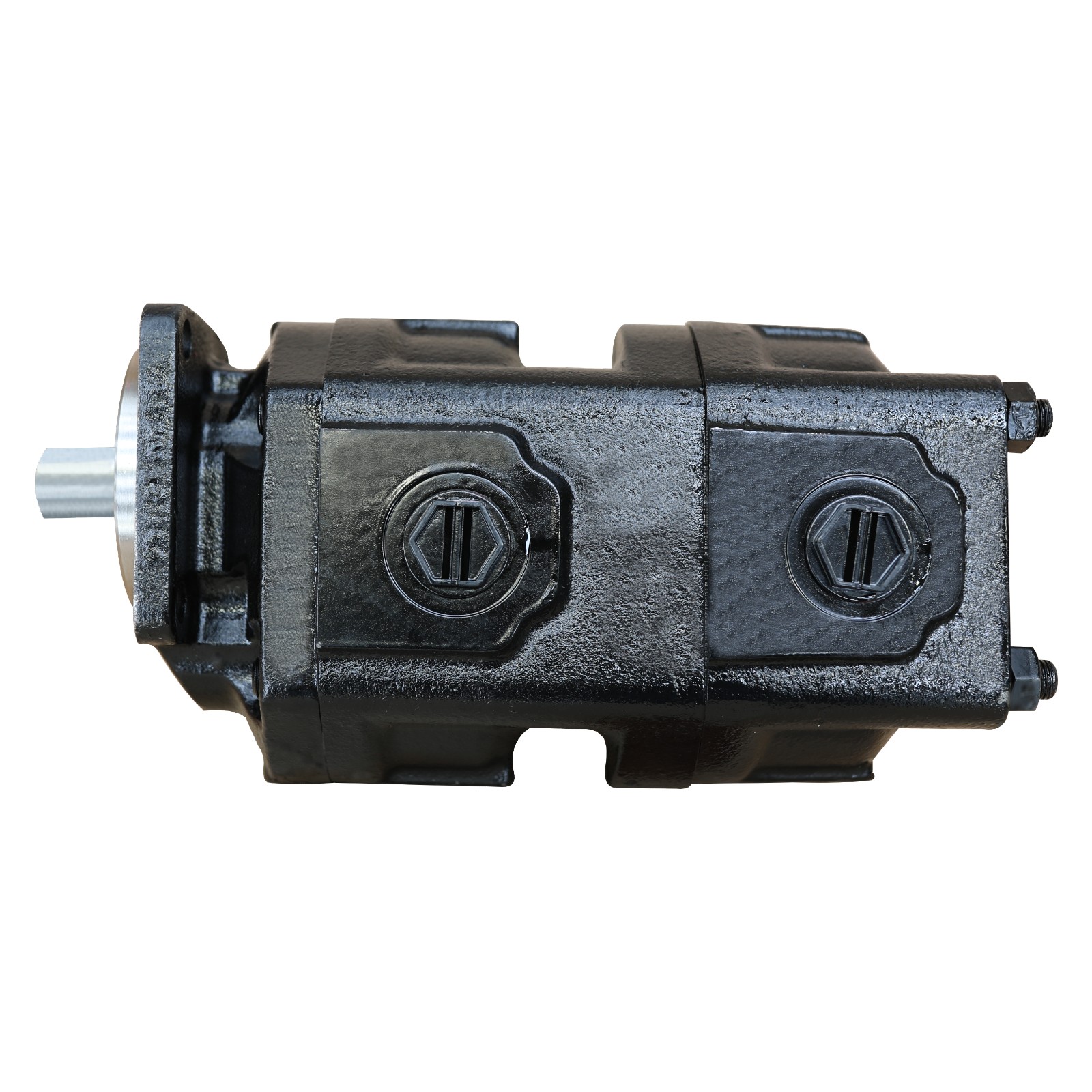 PUMP X1A 5033 5033 /089306 /1C
