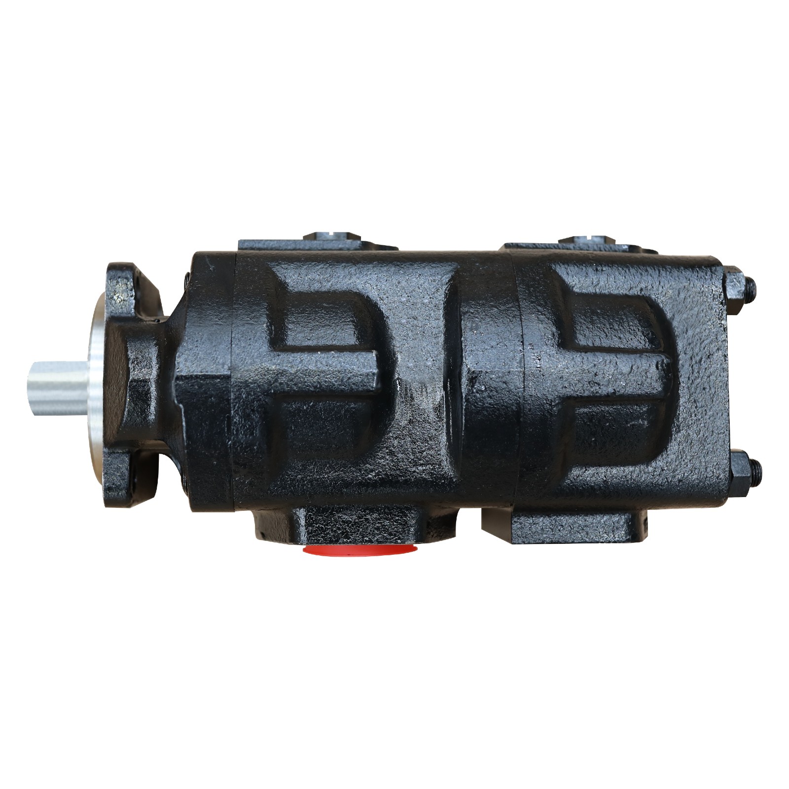 PUMP X1A 5033 5033 /089306 /1C