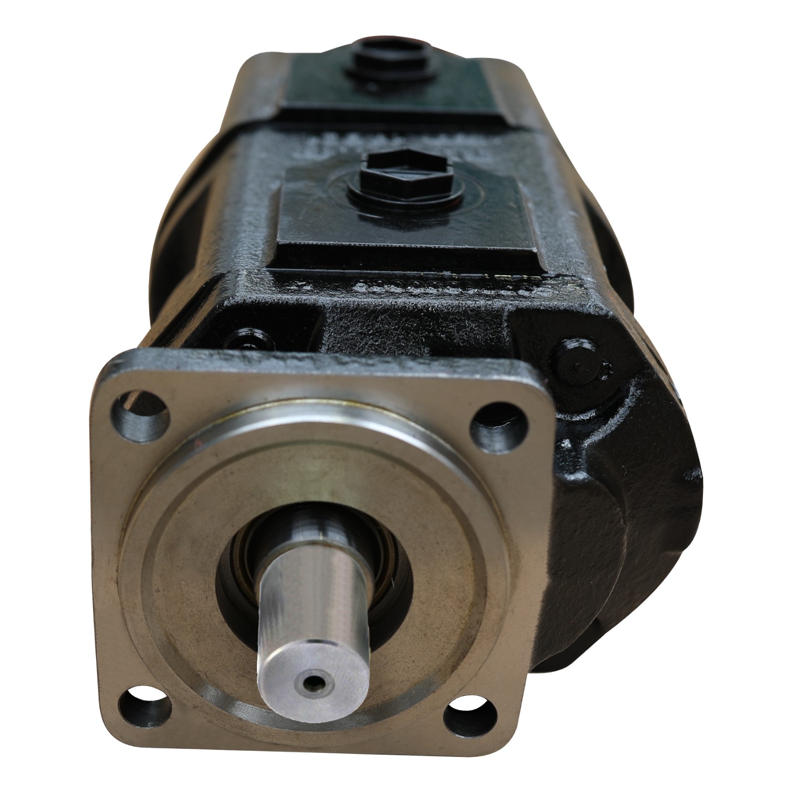PUMP X1A 5033 5033 /089306 /1C