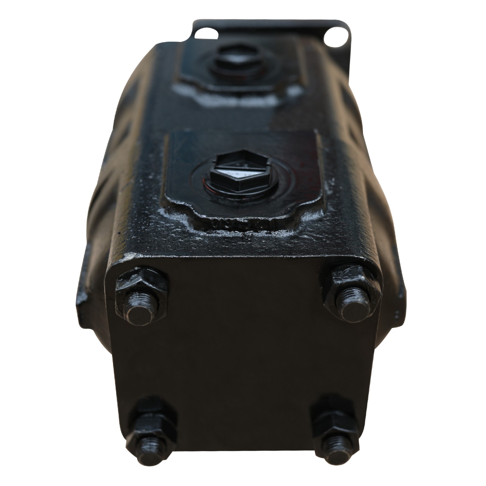 PUMP X1A 5033 5033 /089306 /1C