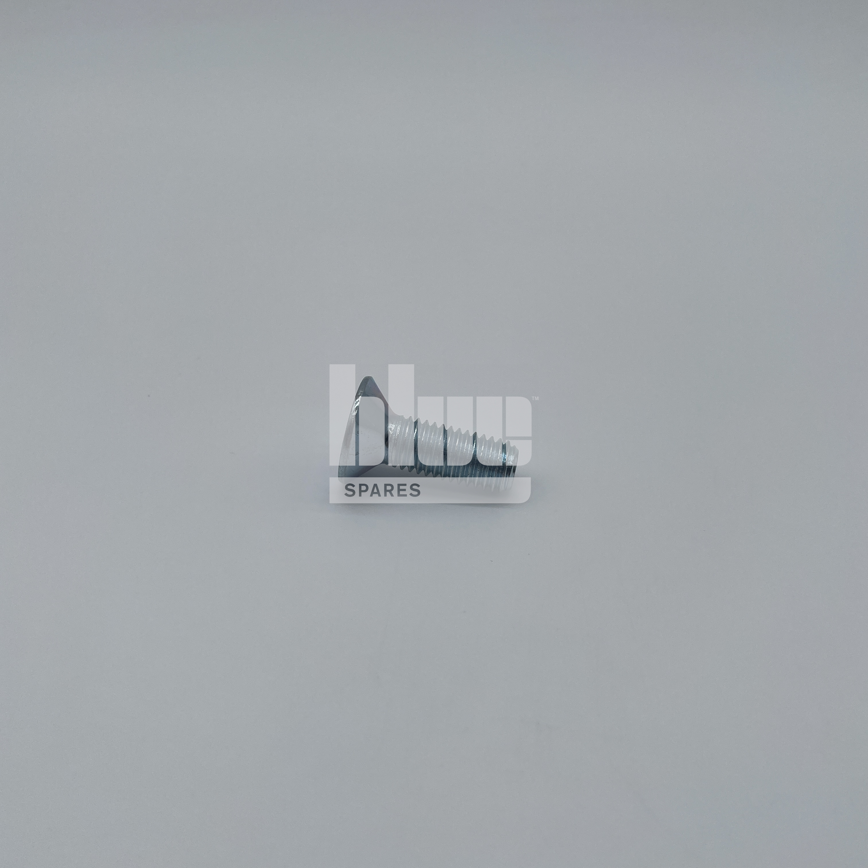 COUNTERSUNK BOLT